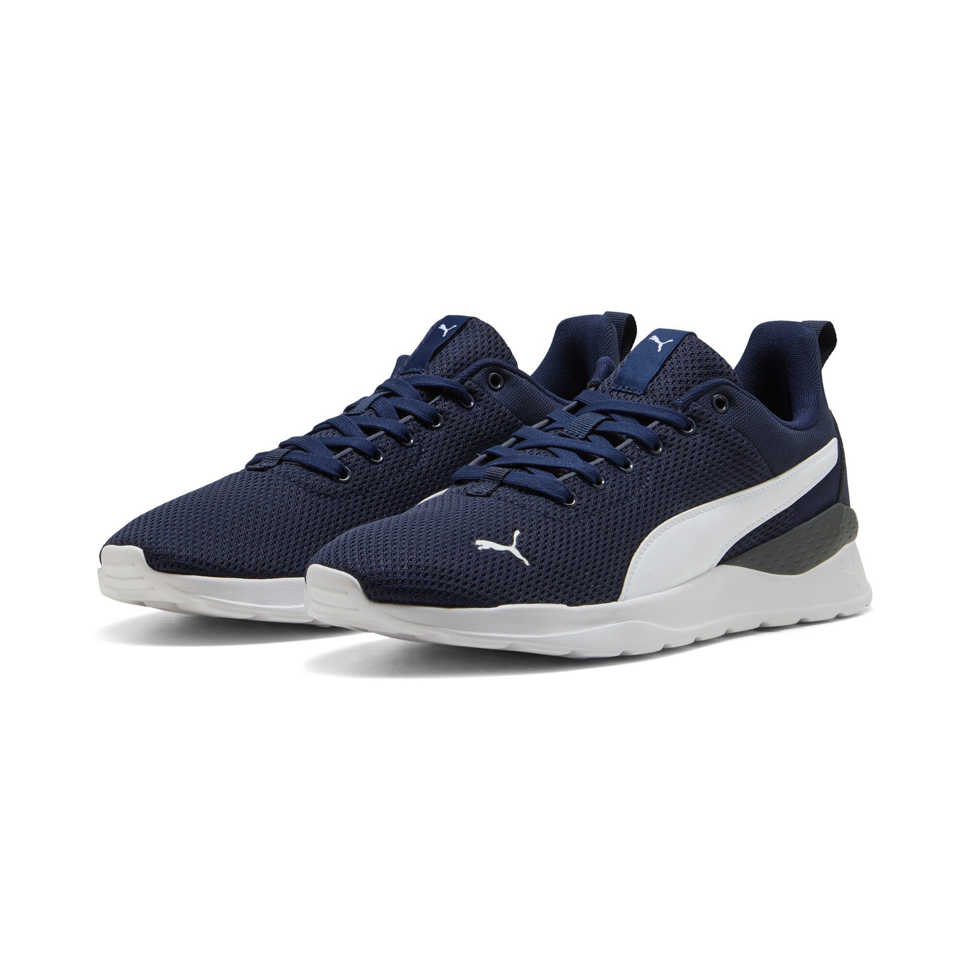 PUMA Sneakers Anzarun Lite
