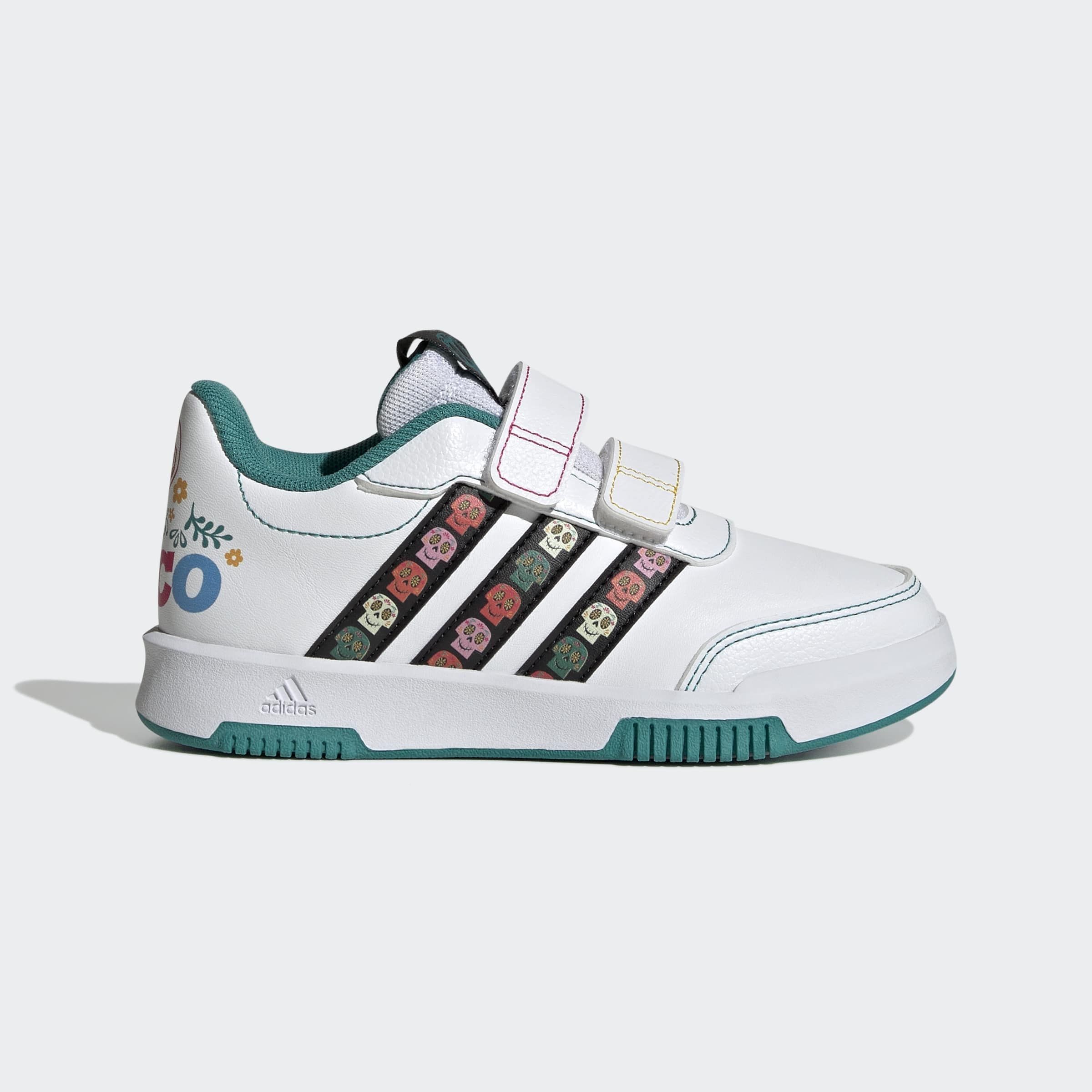 adidas Sportswear Sneakers
