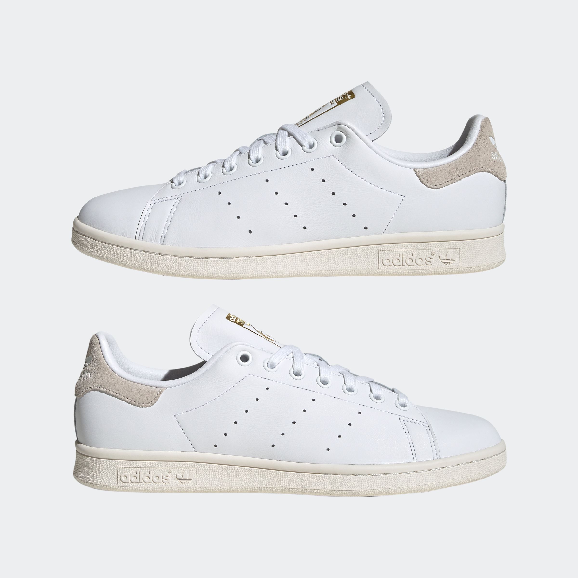adidas Originals Sneakers STAN SMITH