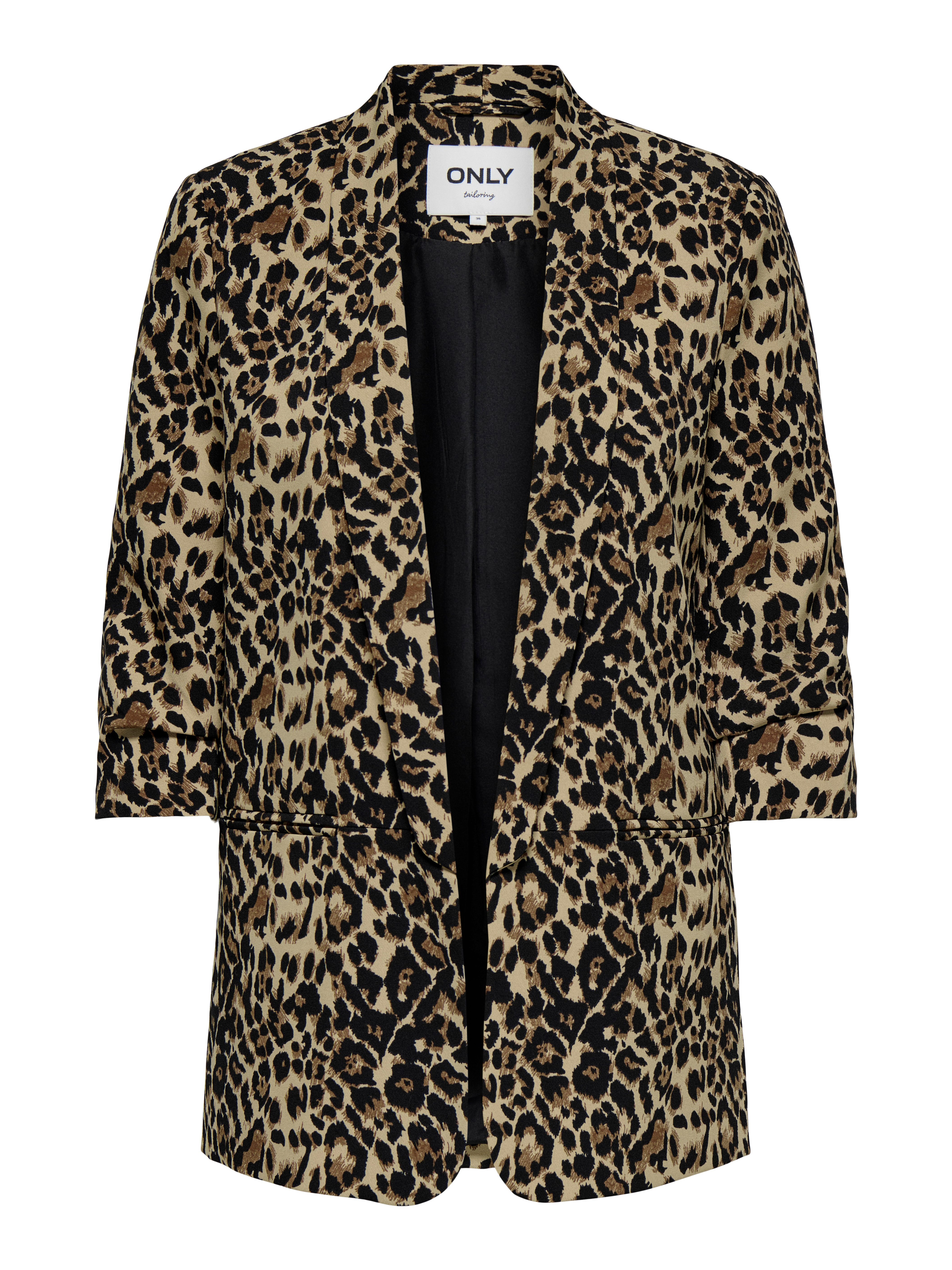 Only Korte blazer