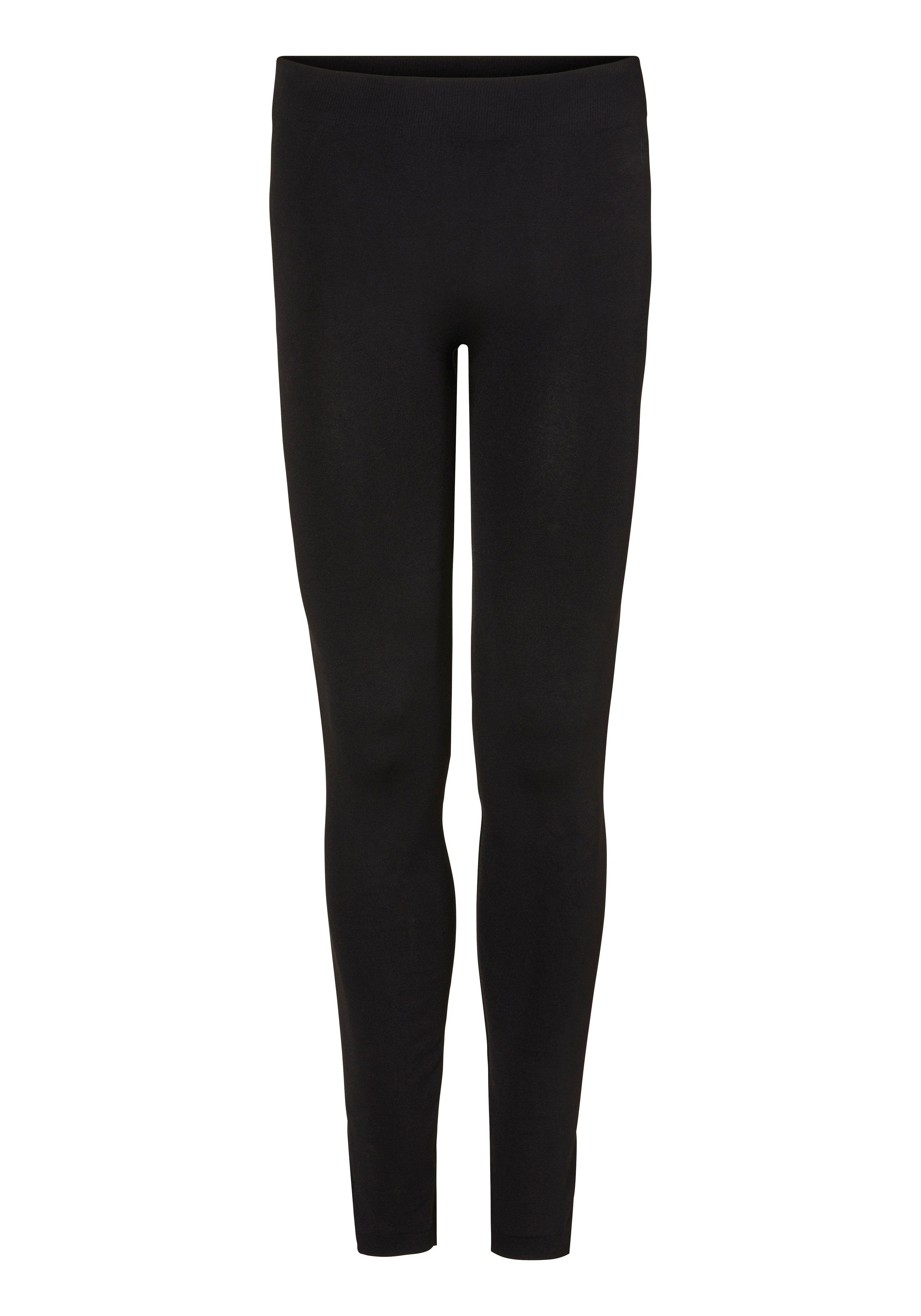 HEAT keeper Thermolegging Comfort-legging, verwarmend, vochtregulatie TOG 2.8