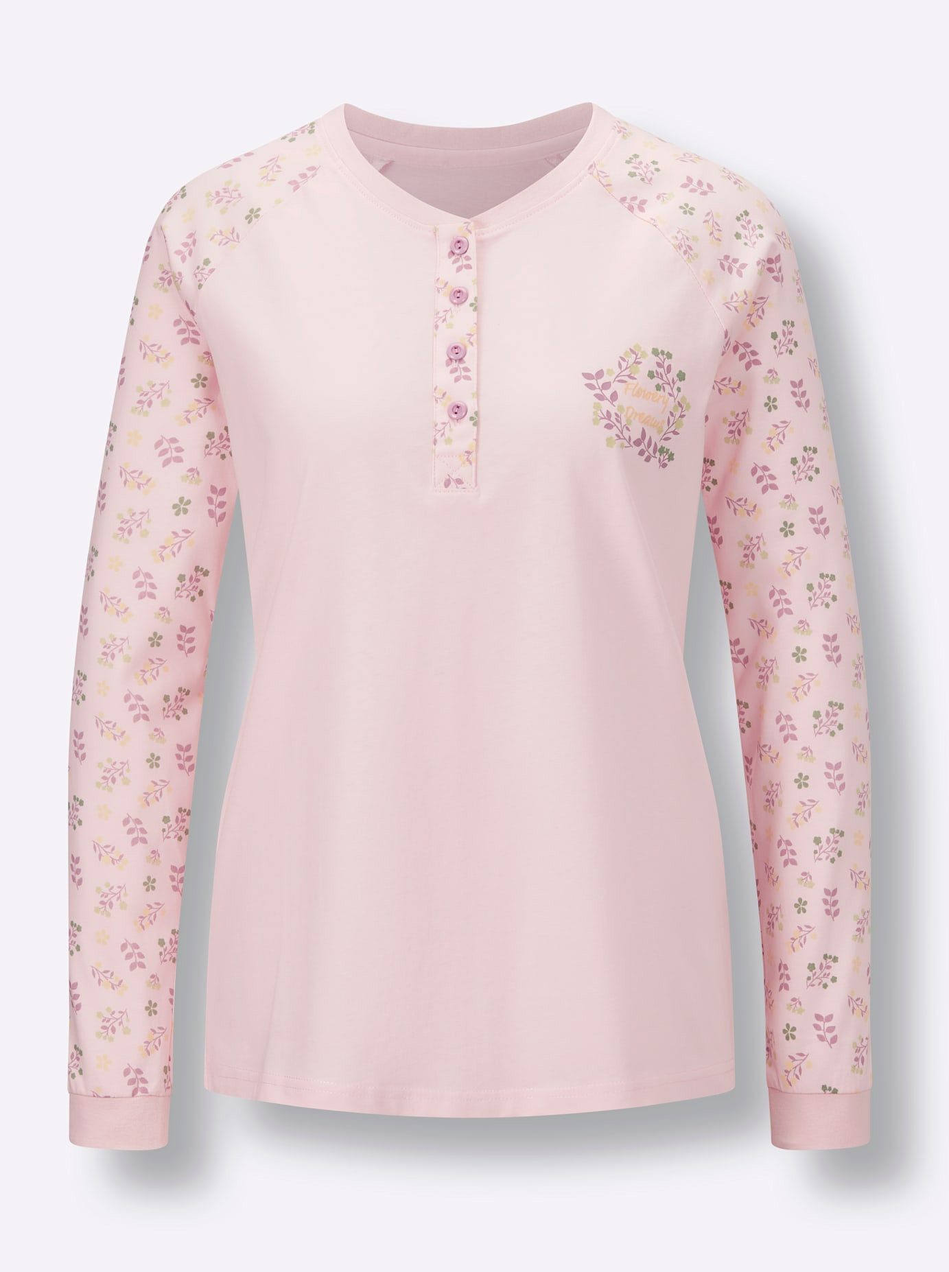 wäschepur Pyjama