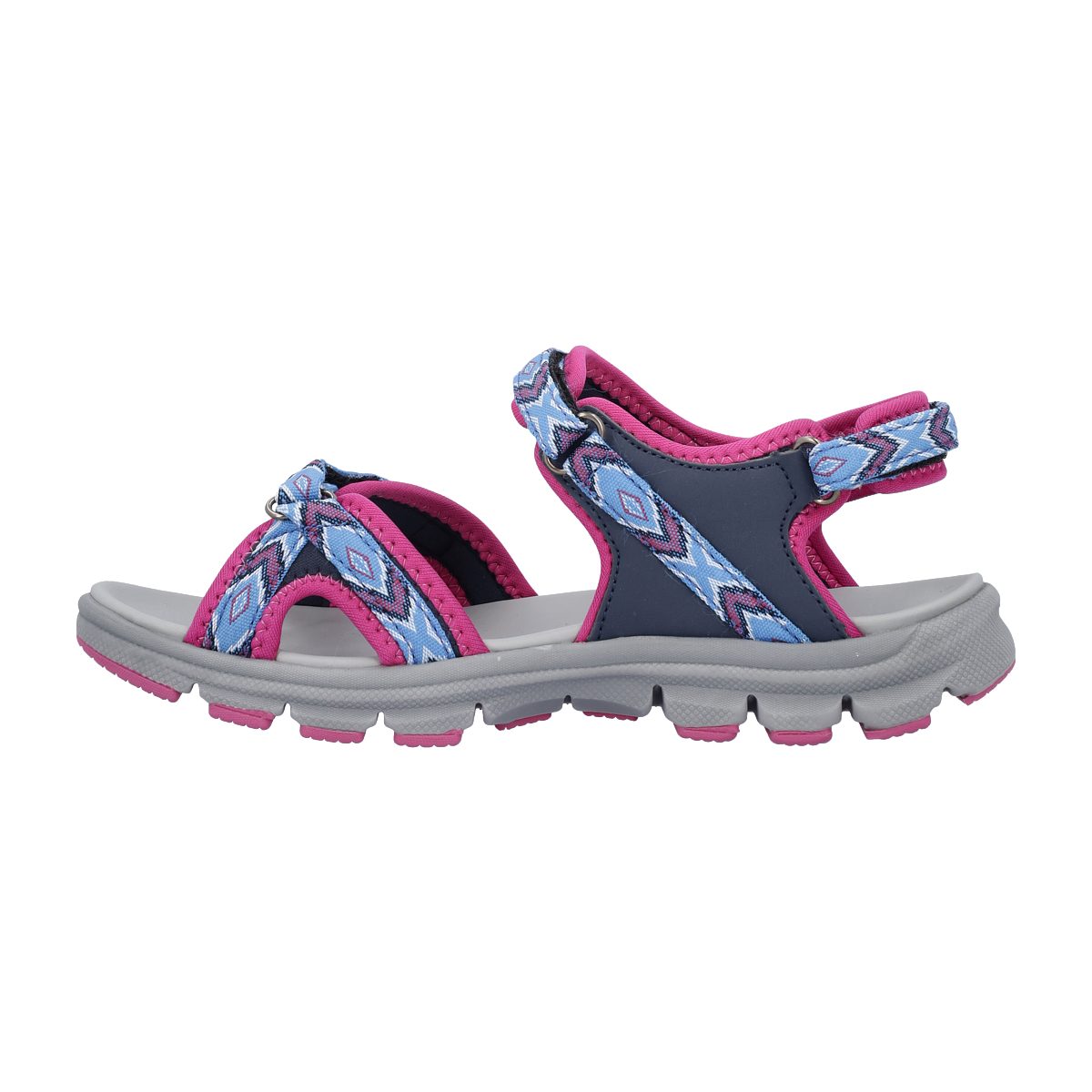 CMP Sandalen ALMAAK WMN WANDEL SANDAAL
