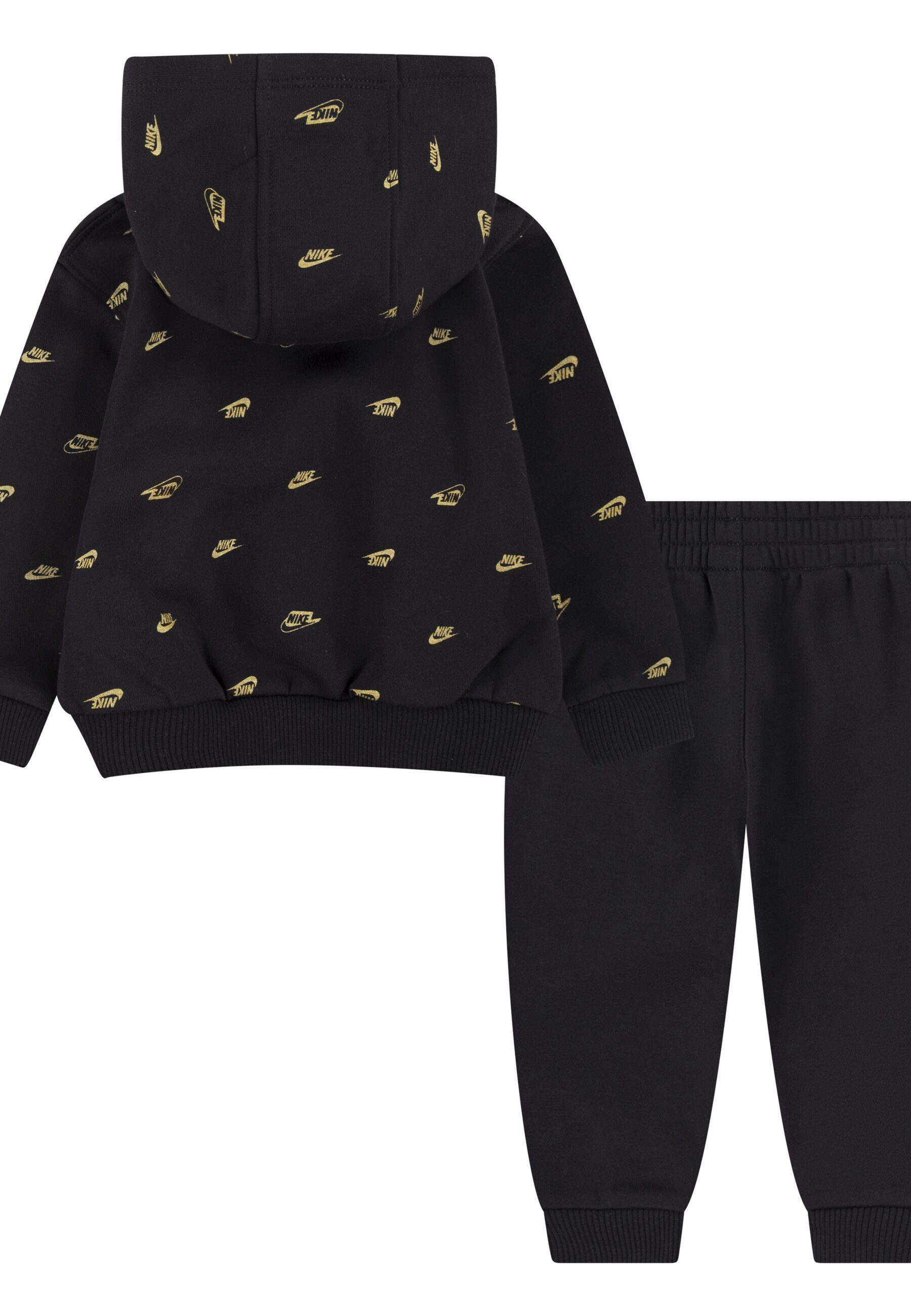 Nike Sportswear Sweatpak