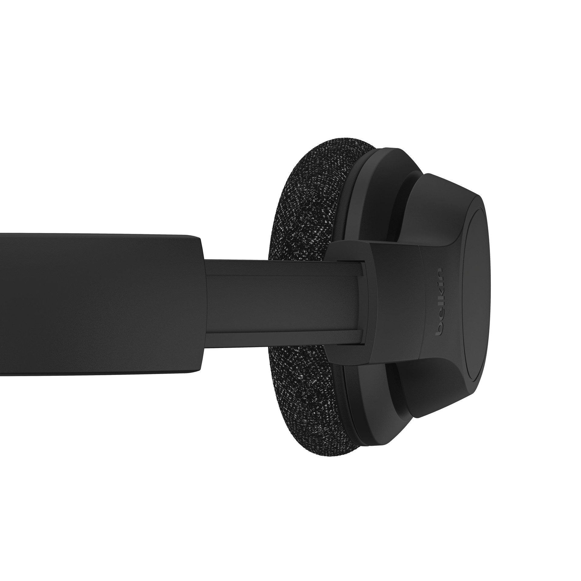 Belkin On-ear koptelefoon SOUNDFORM ADAPT