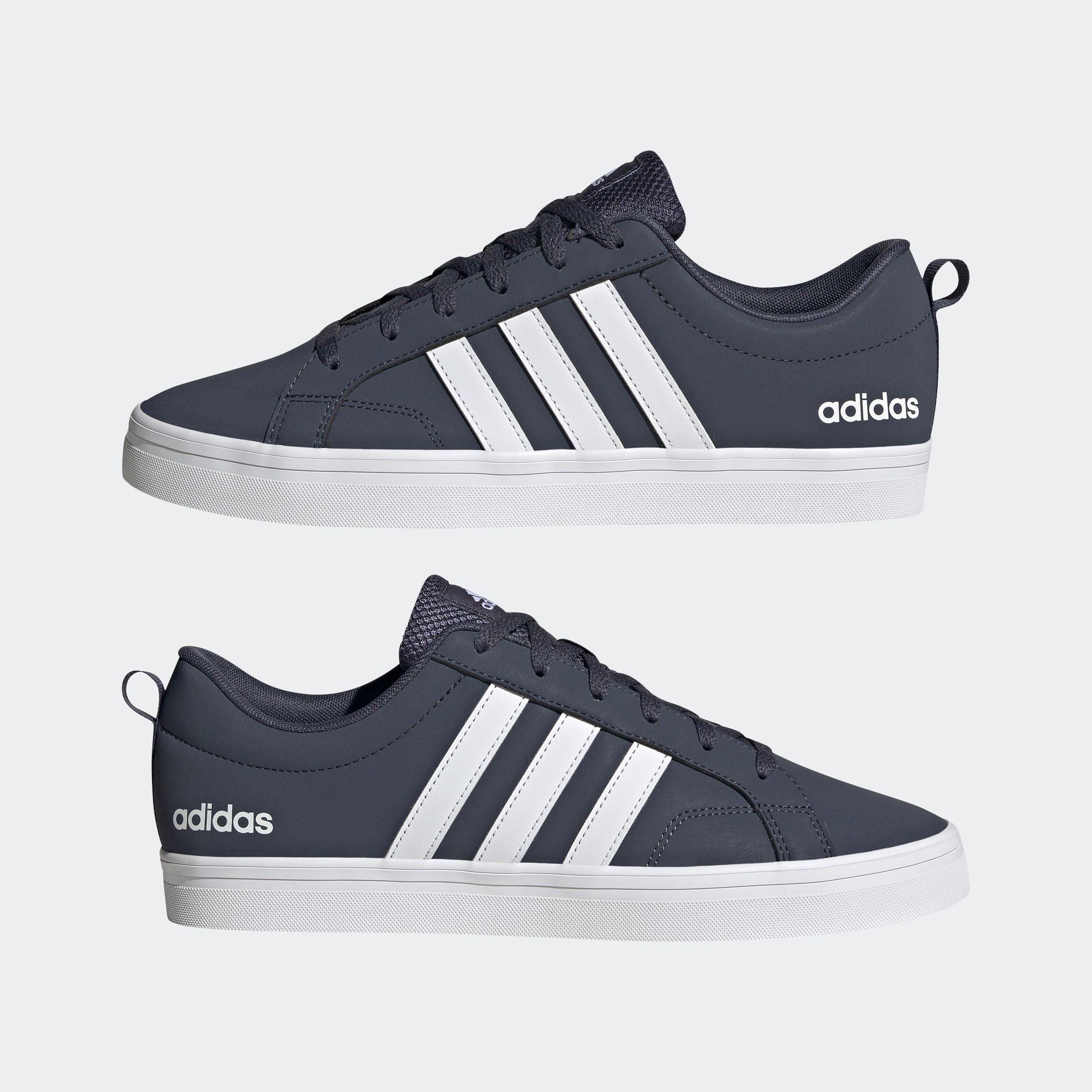 adidas Sportswear Sneakers VS PACE 2.0