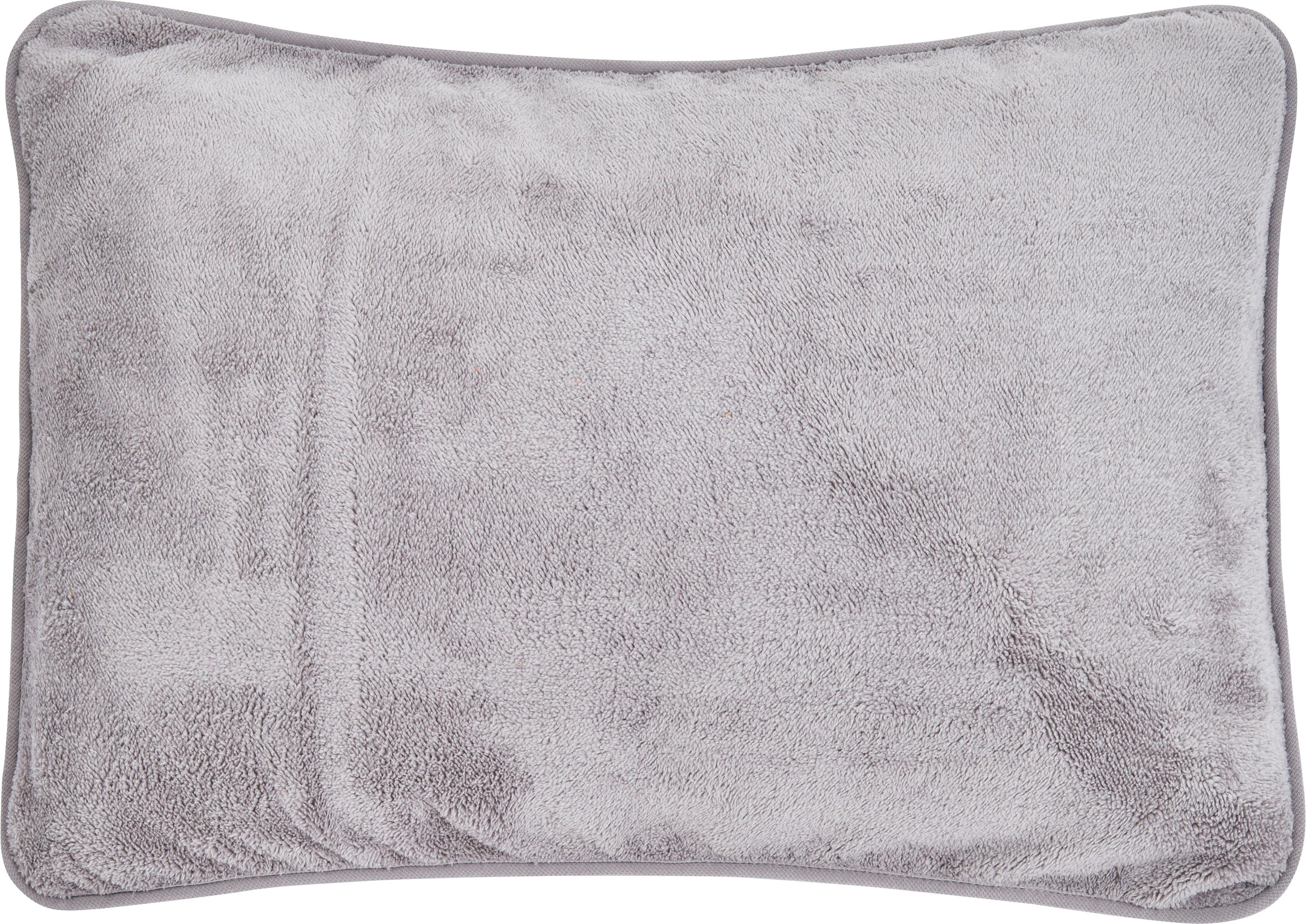 done.® Sierkussen Softie Extra zachte en soepele kussenovertrek zonder vulling(1 stuk)
