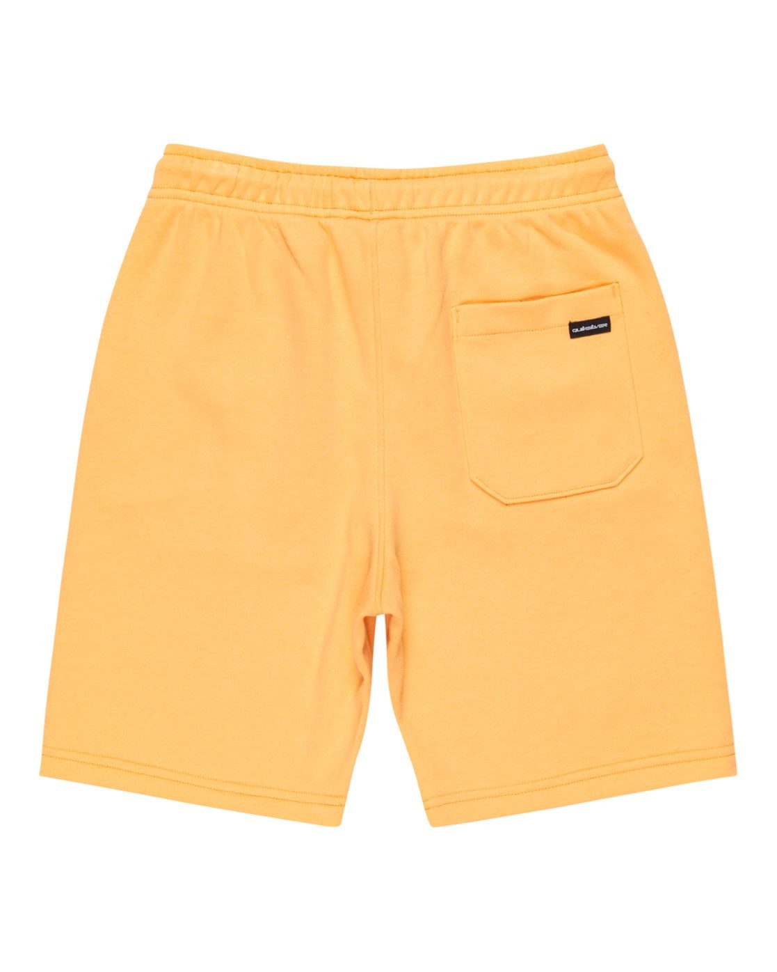 Quiksilver Bermuda Easy Day