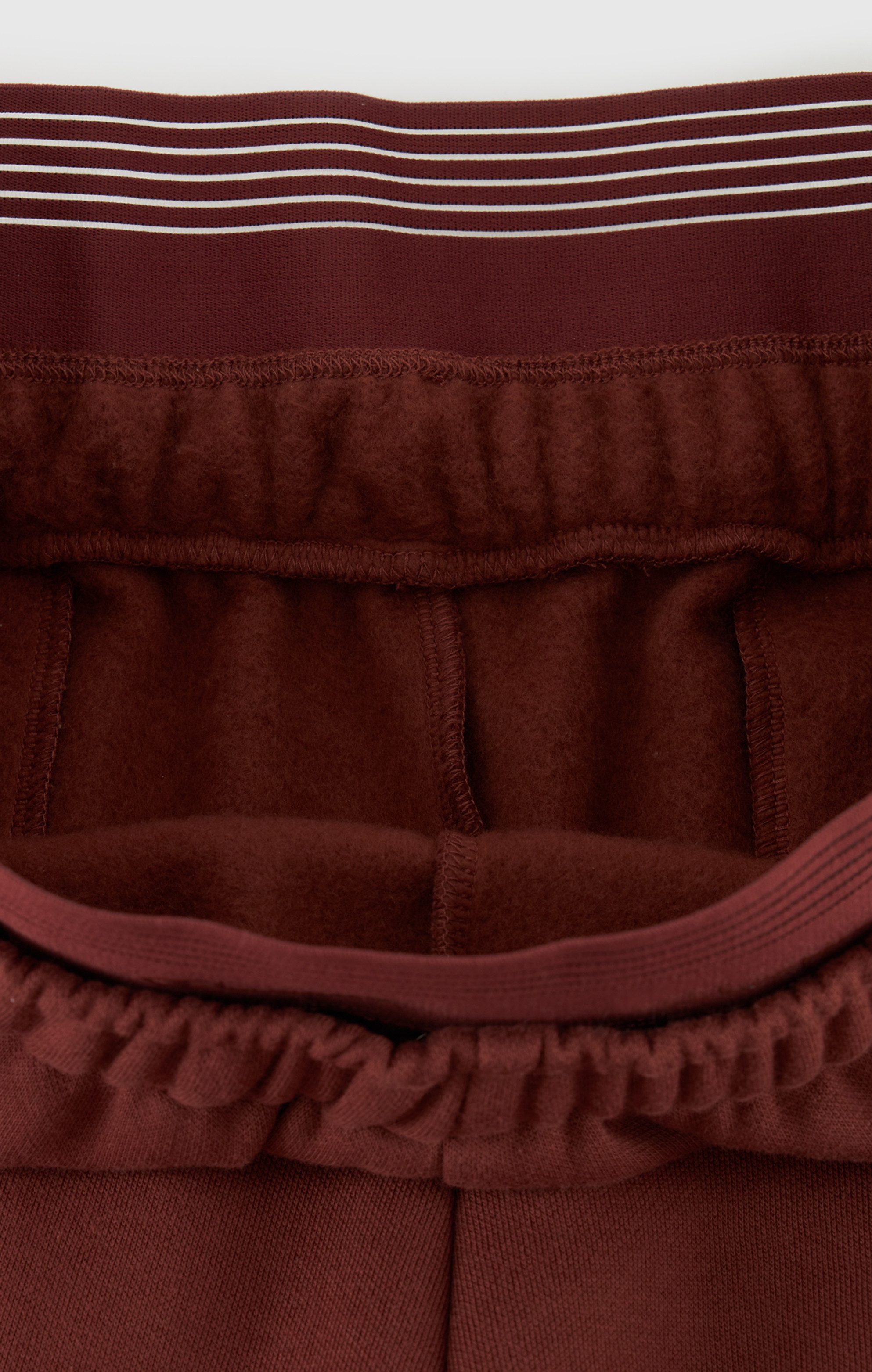 Champion Cargobroek Cargo Pants