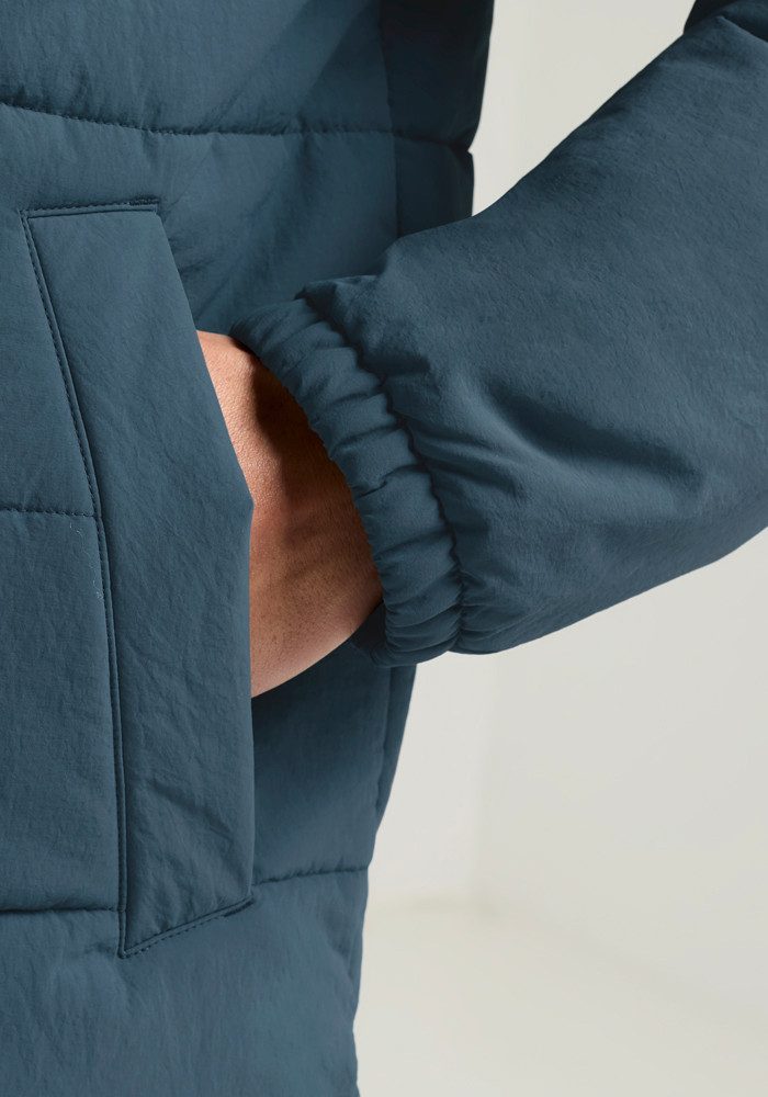 Jack Wolfskin Winterjack NORTHERN LITE JKT M