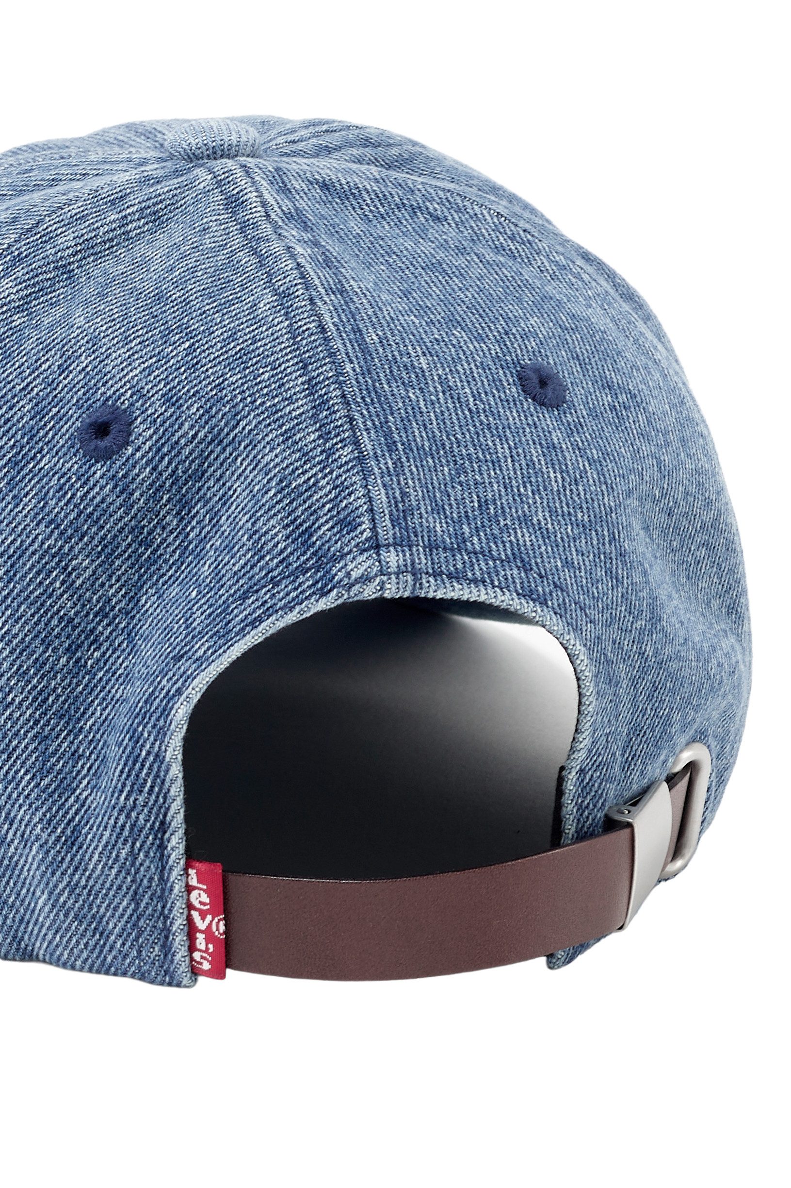 Levi's® Baseballcap Essential