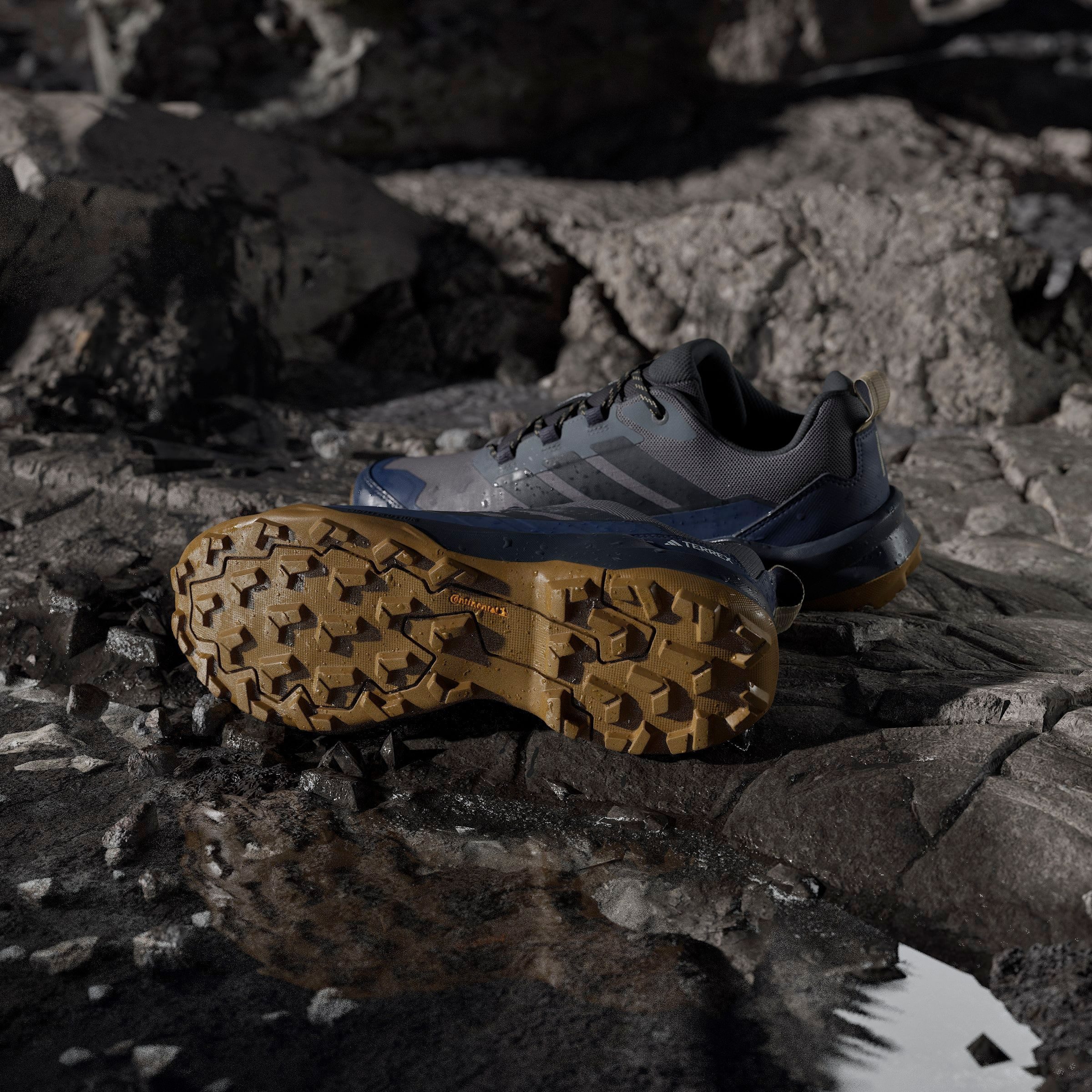 adidas TERREX Wandelschoenen TERREX SKYCHASER AX5 GORE-TEX E