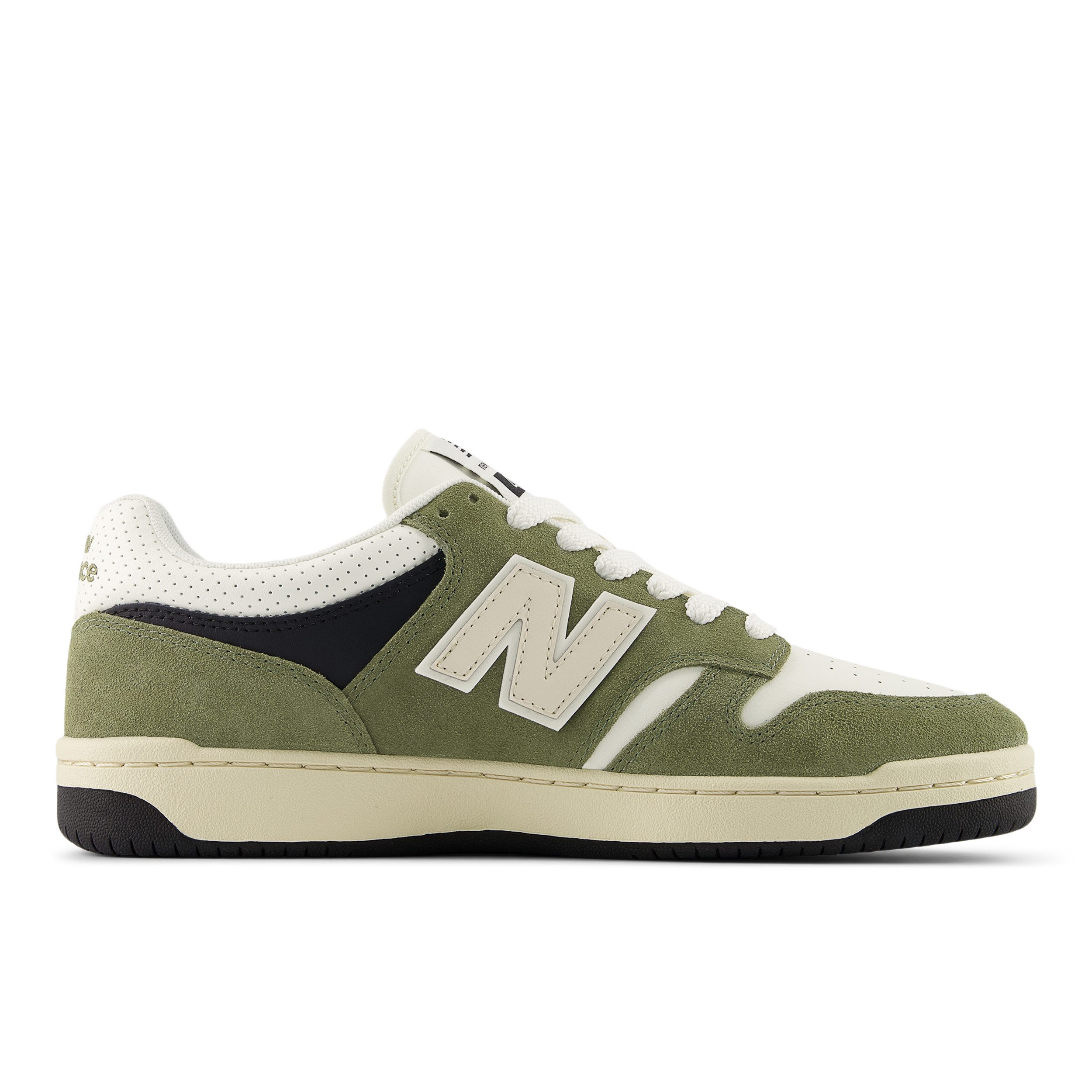 New Balance Sneakers BB480