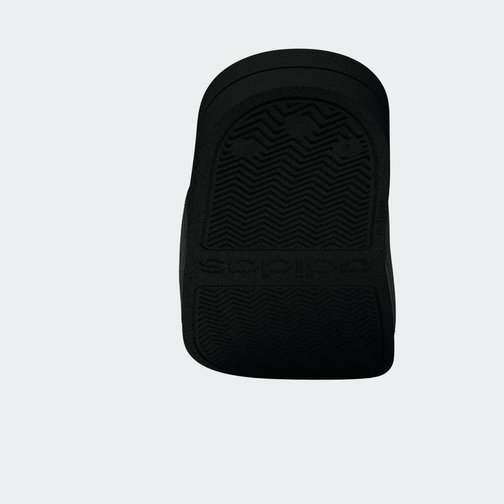 adidas Sportswear Badslippers ADILETTE SHOWER BADESLIPPERS