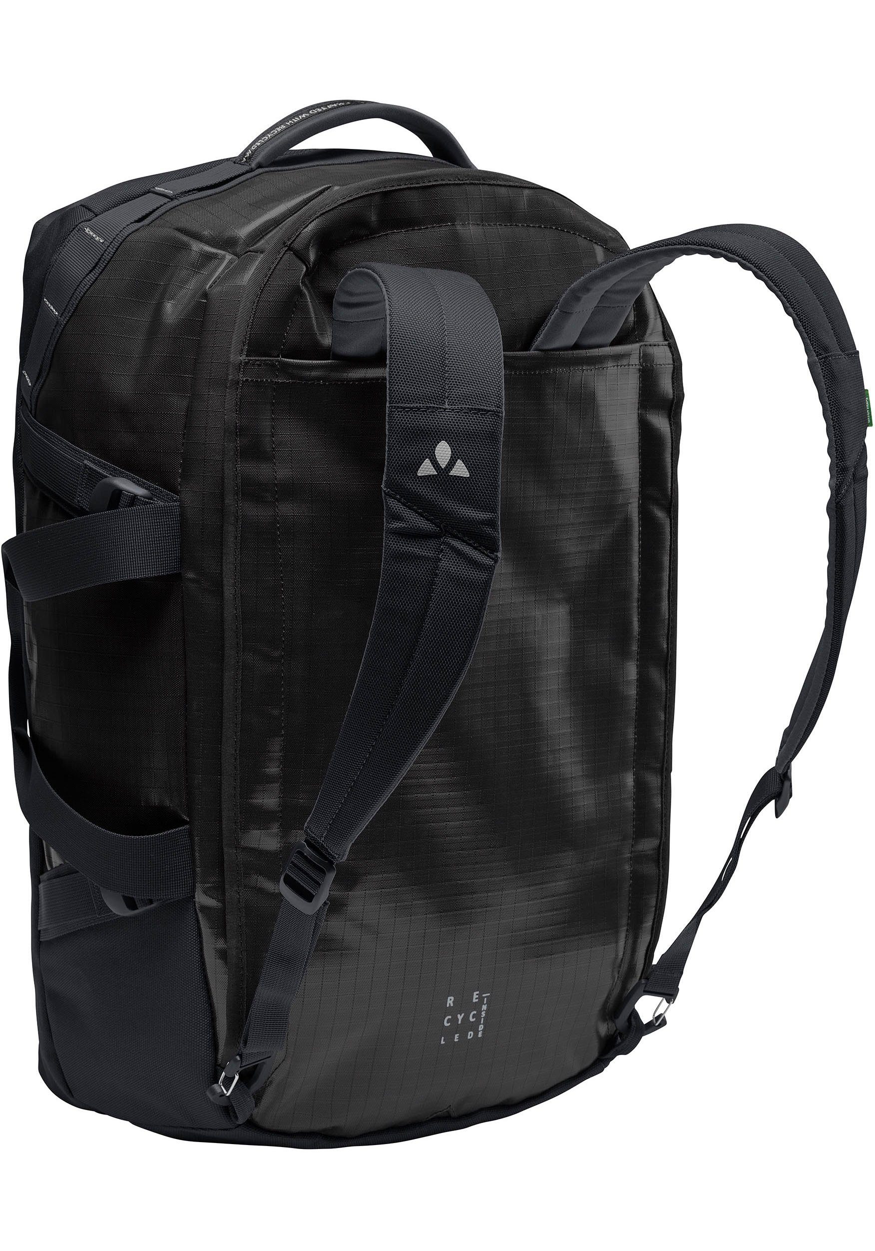 VAUDE Reistas CITYDUFFEL 35 Sport- en reistas tegelijk (1-delig)