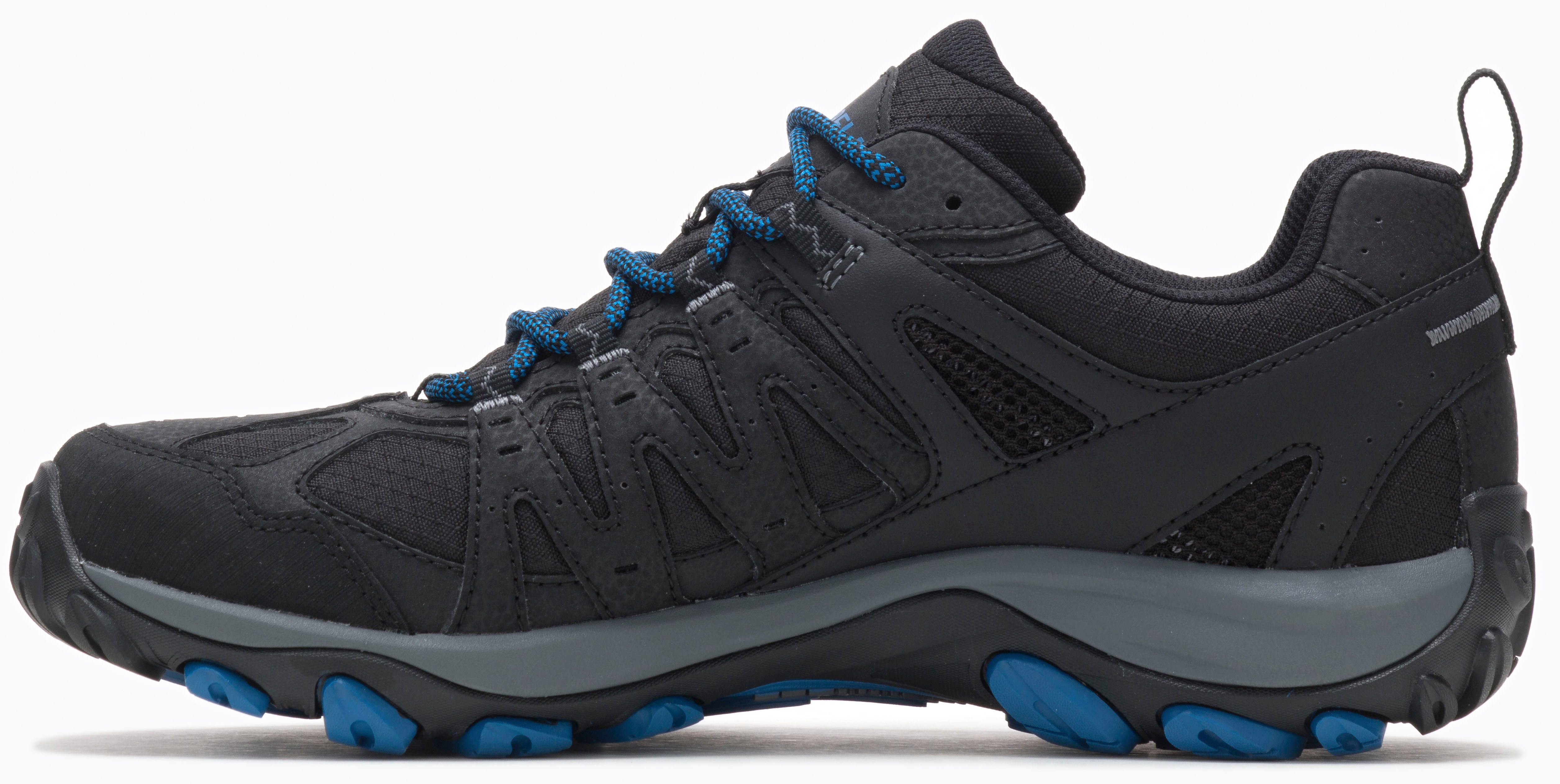 Merrell Wandelschoenen ACCENTOR 3 SPORT GTX