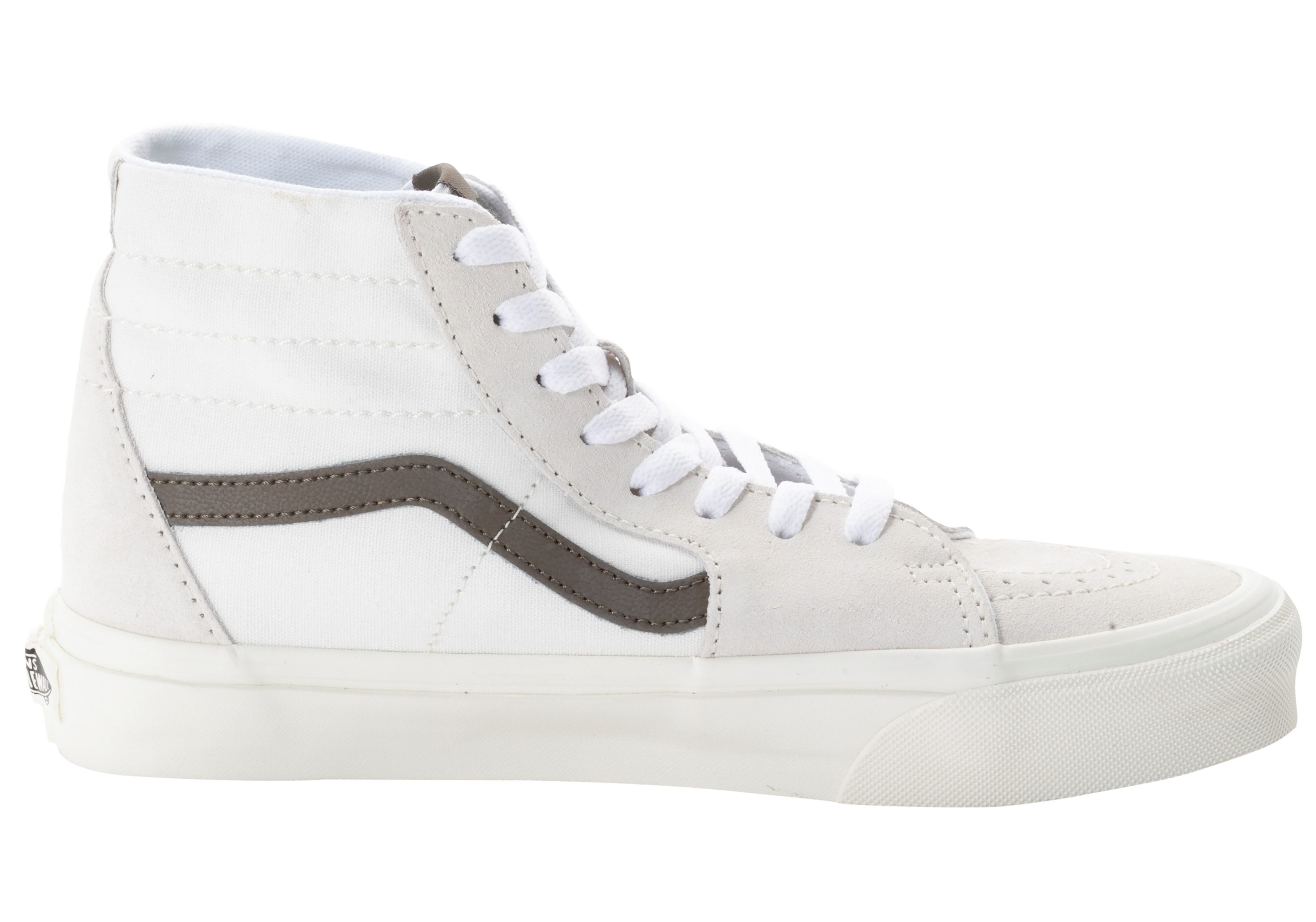Vans Sneakers SK8-Hi Tapered