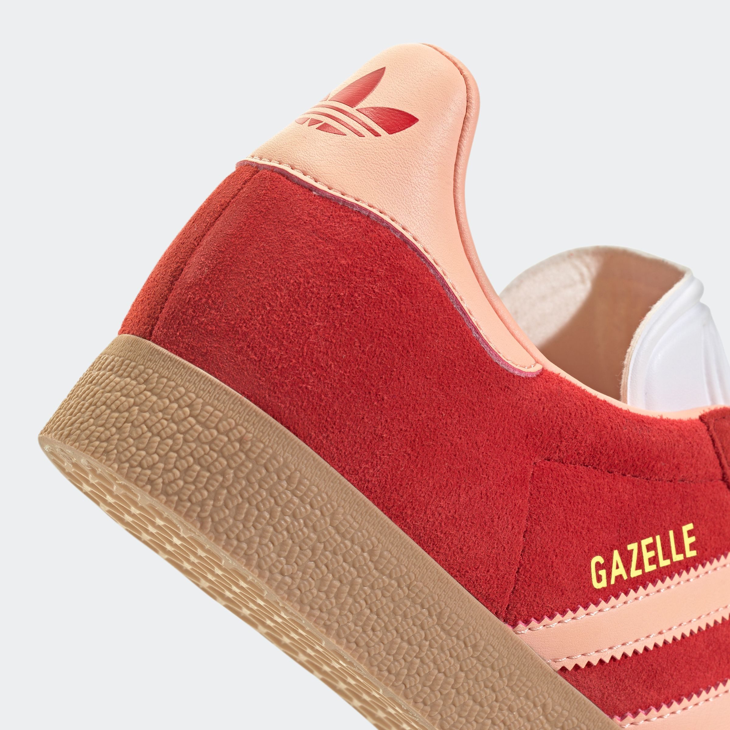 adidas Originals Sneakers GAZELLE