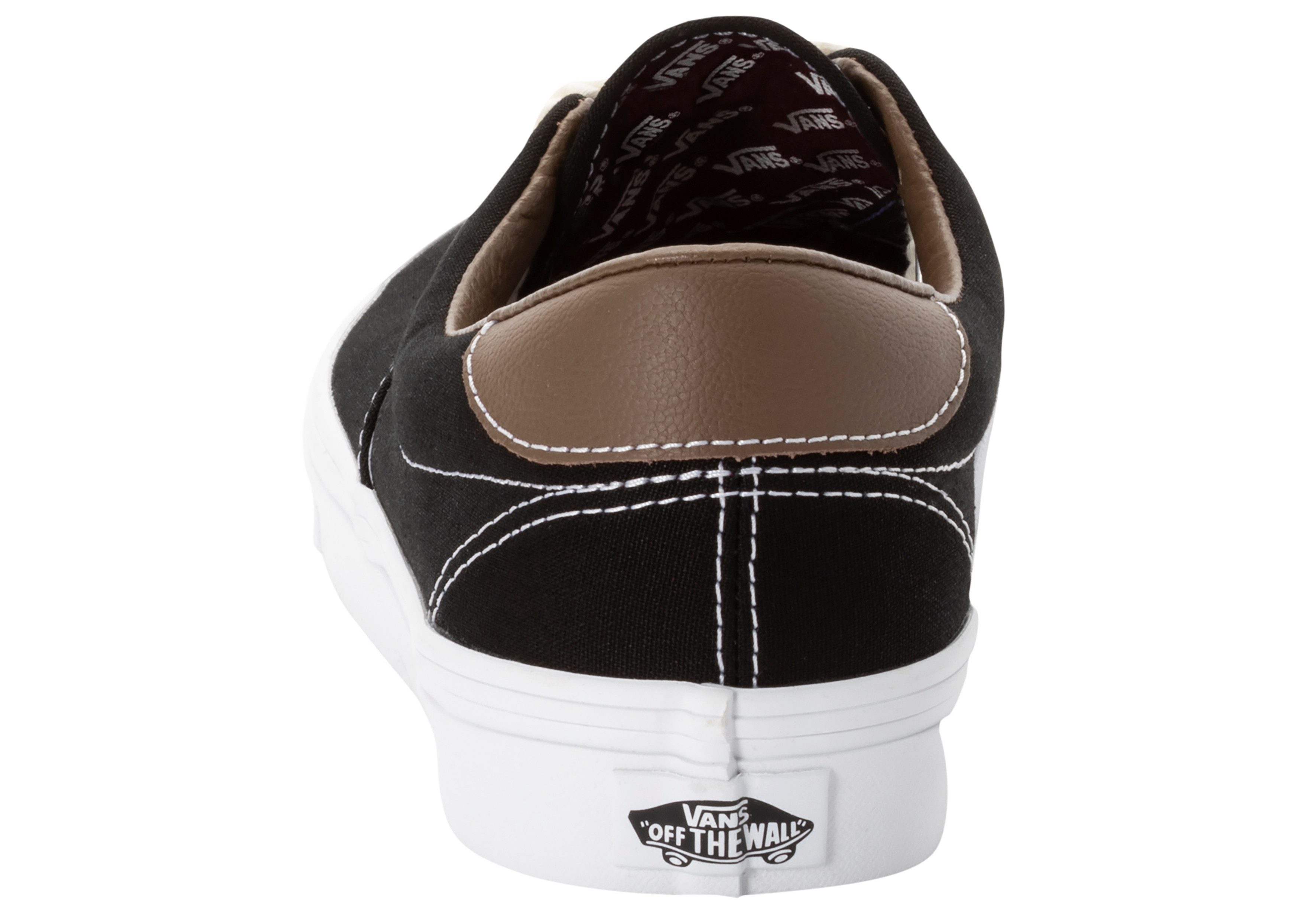 Vans Sneakers Era 59
