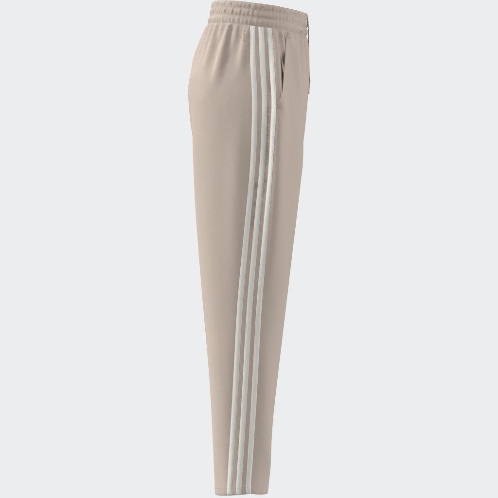 adidas Performance Sportbroek TR-ES 3S PT (1-delig)