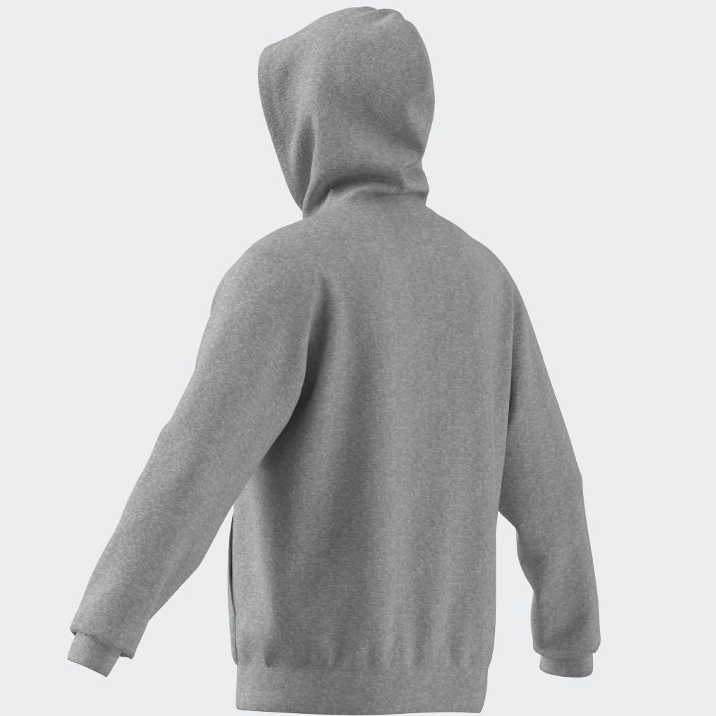 adidas Originals Hoodie ESS HD