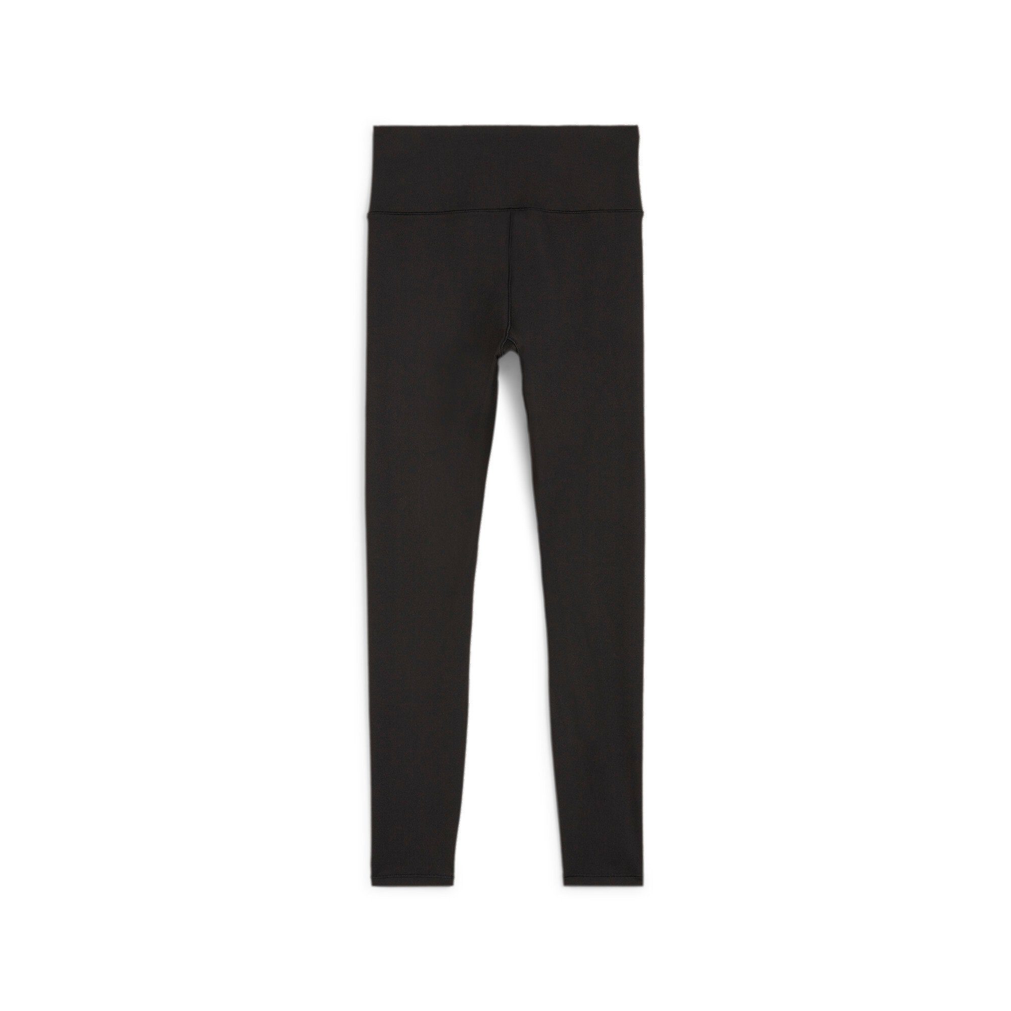 PUMA Trainingstights STUDIO FOUNDATION HW 7/8 TIGHT