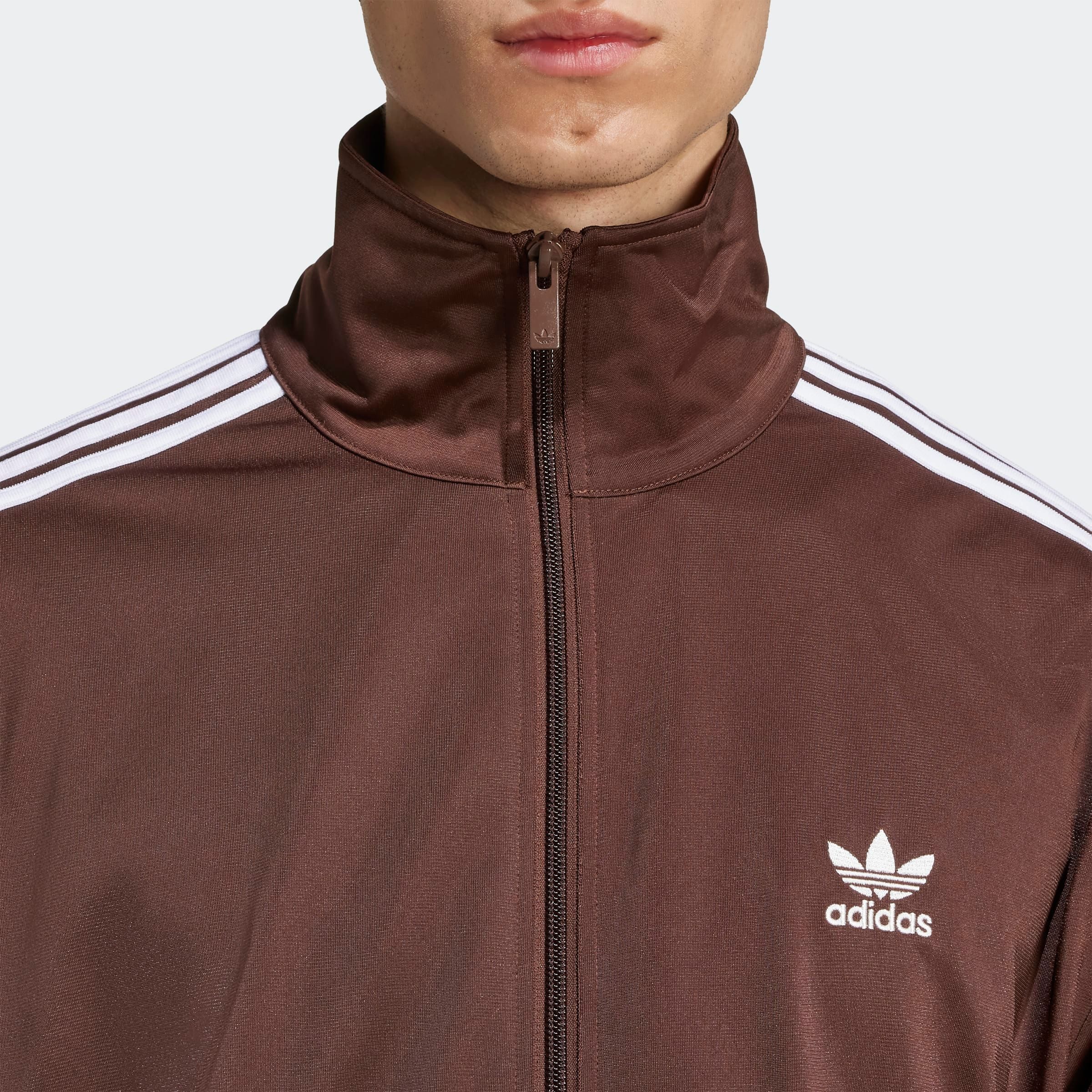 adidas Originals Trainingsjack FIREBIRD TT