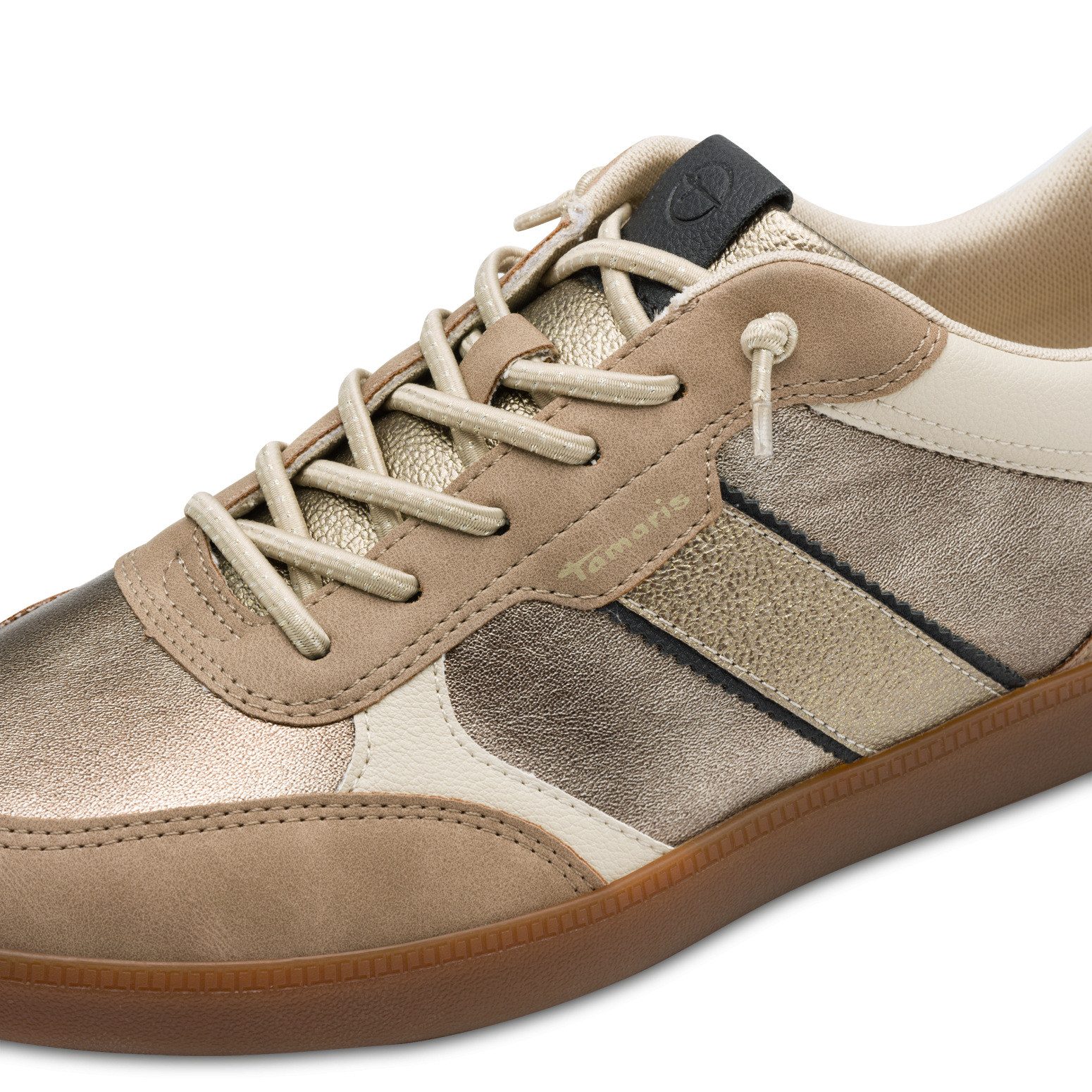 Tamaris Slip-on sneakers
