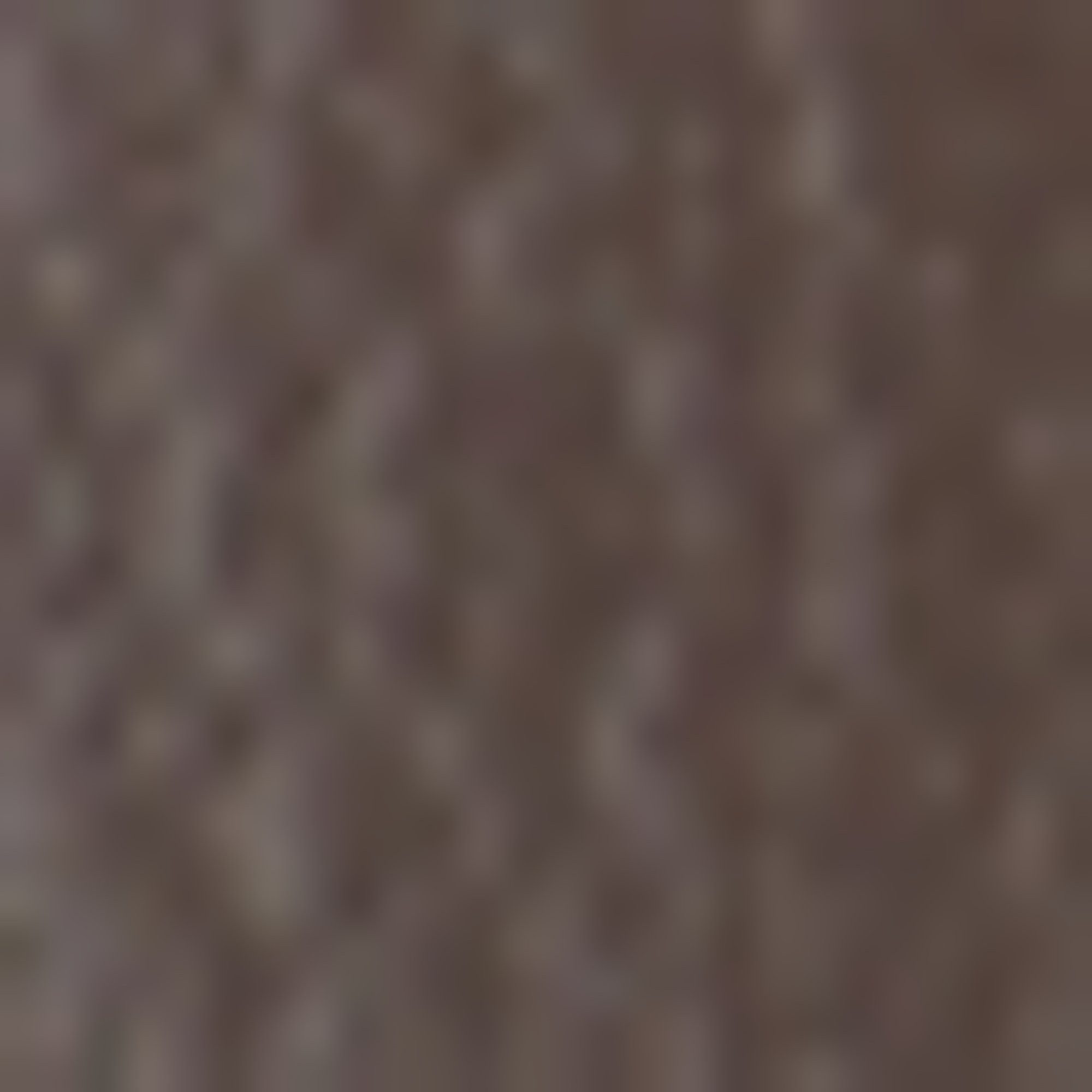 HUGO Leren riem Gellot_Sz35