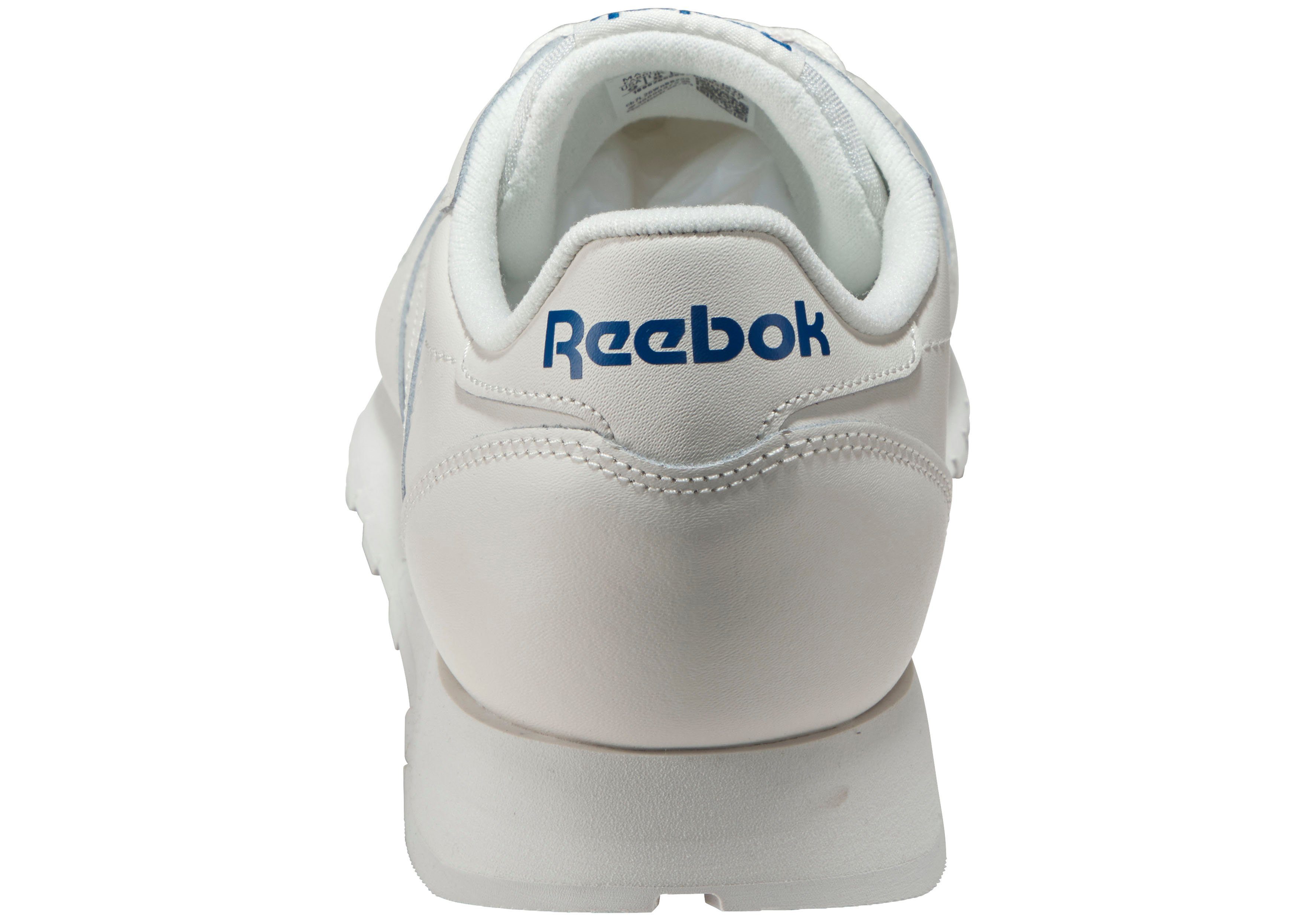 Reebok Classic Sneakers Classic Leather