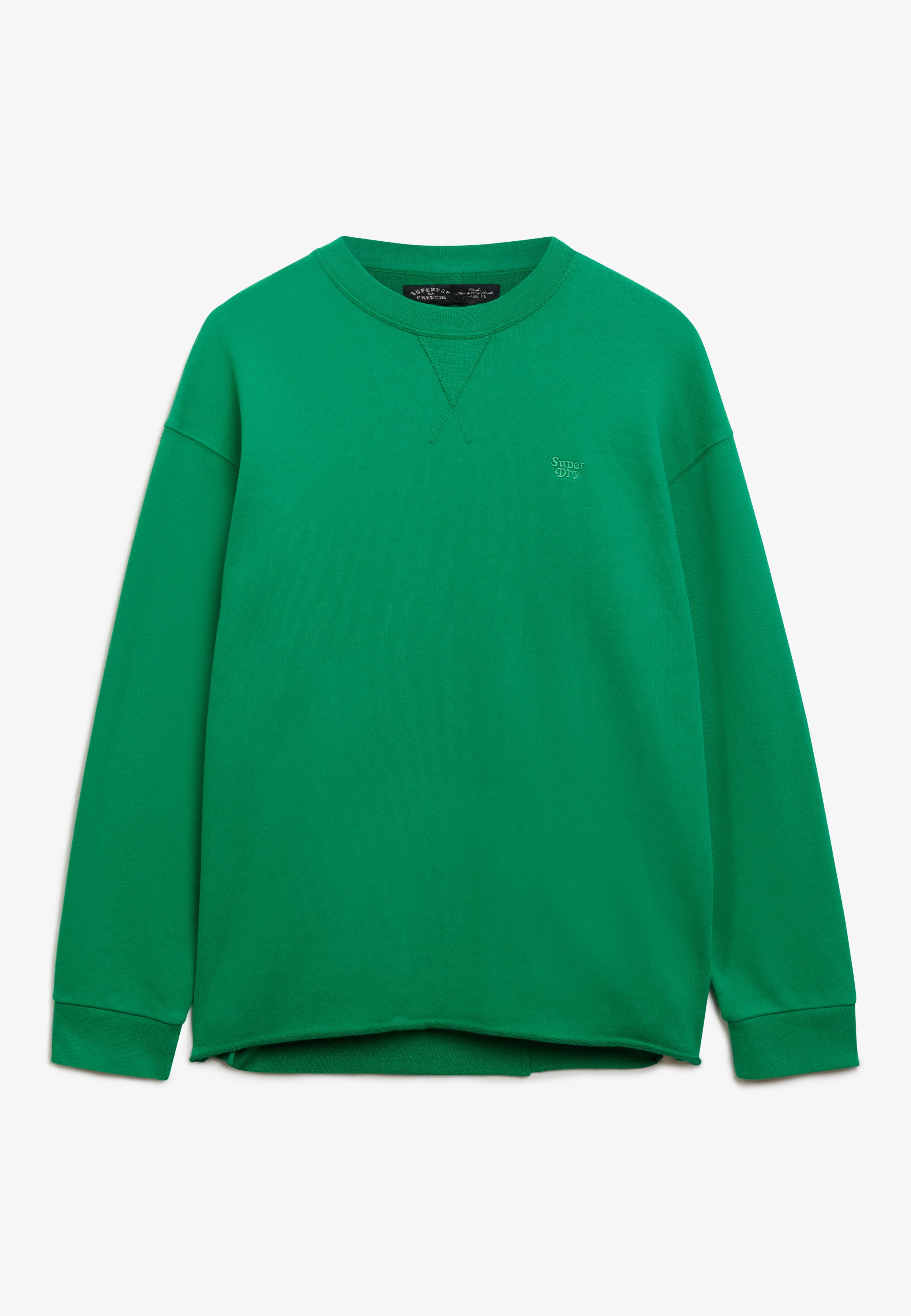 Superdry Sweatshirt STUDIOS CREW