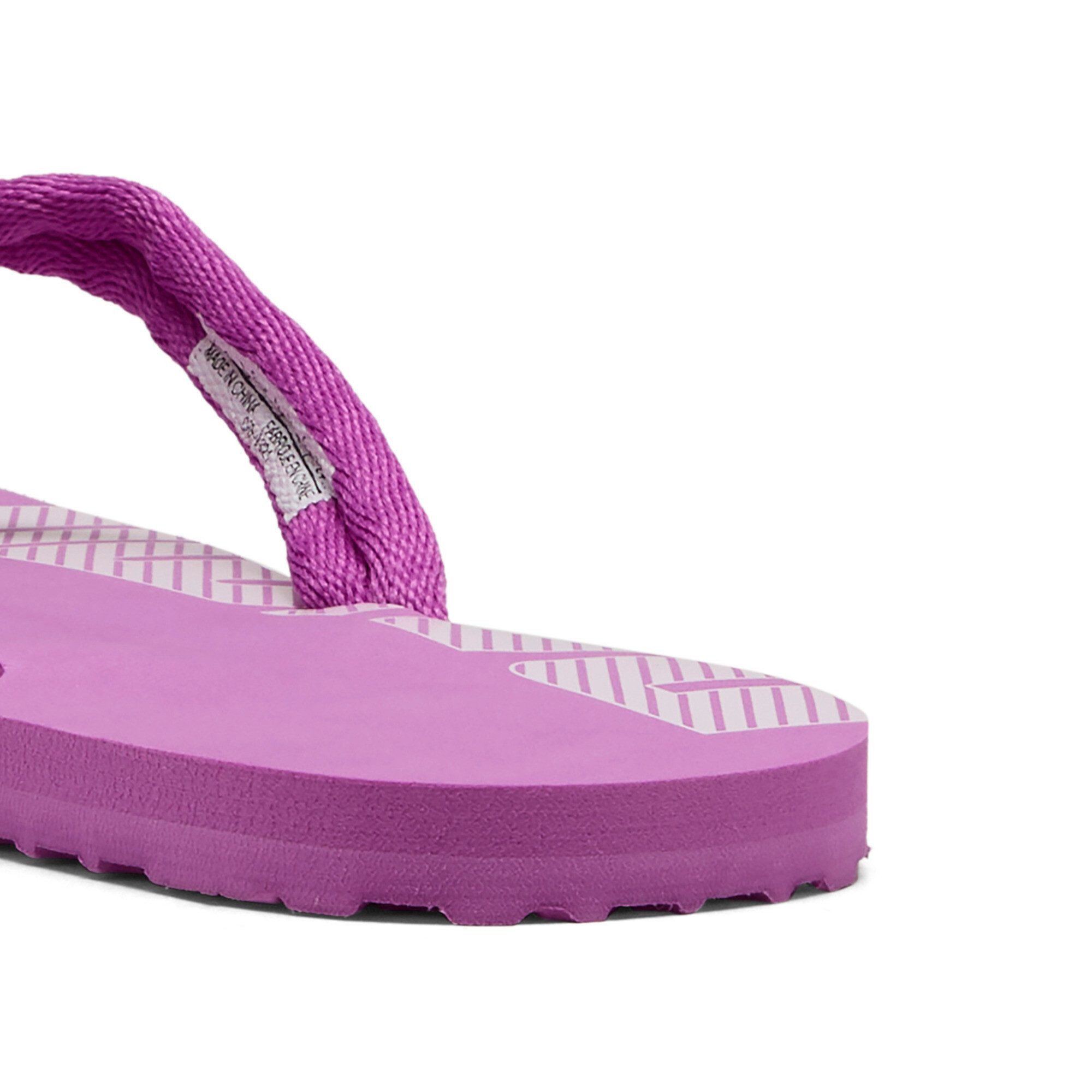 PUMA Teenslippers Epic Flip v2