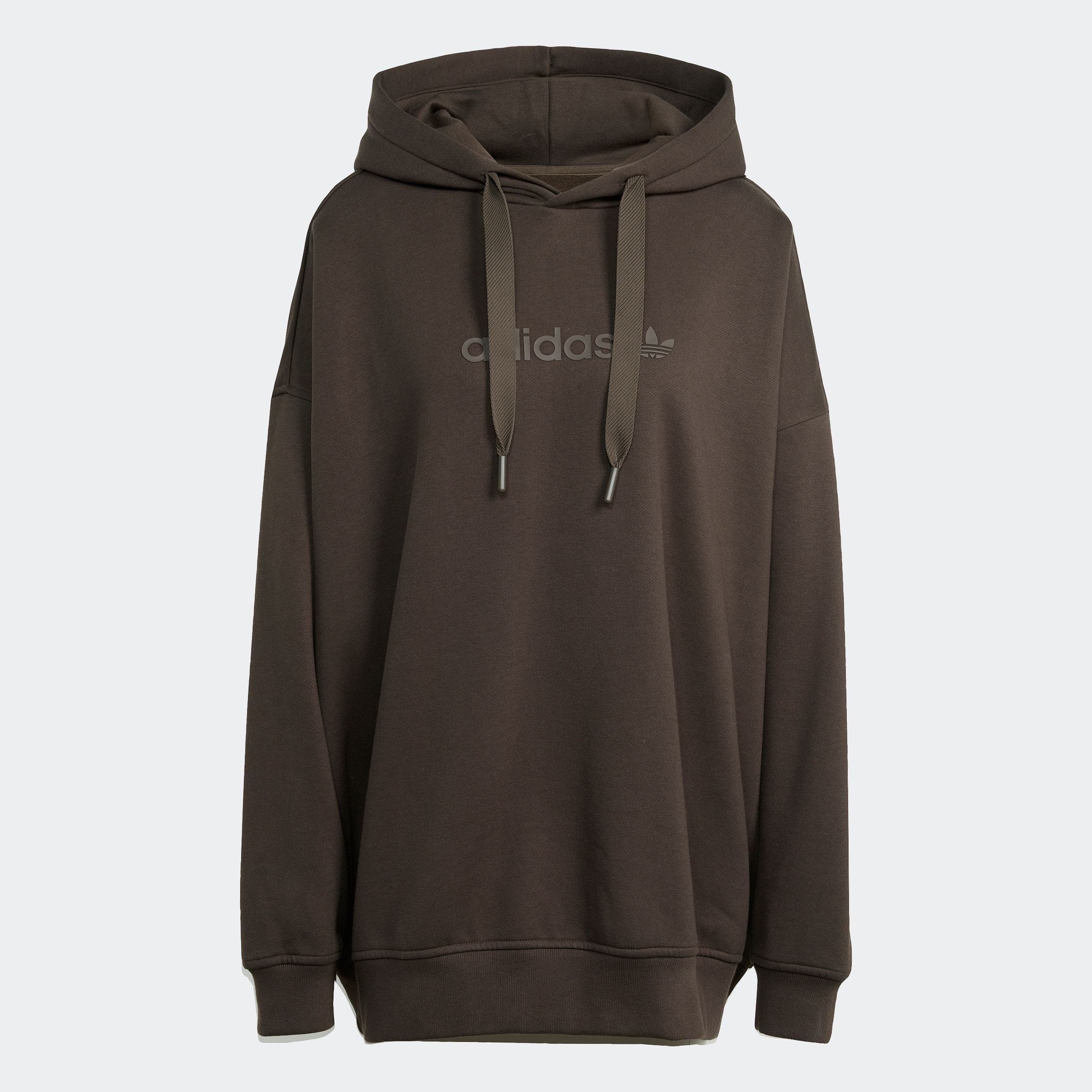 adidas Originals Hoodie ESS LIN HOODIE