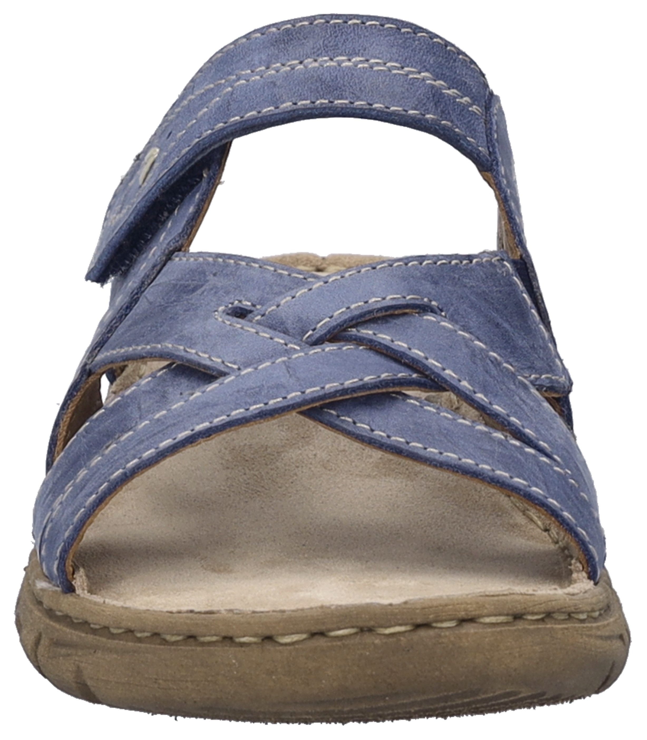 Josef Seibel Slippers Brenda 10