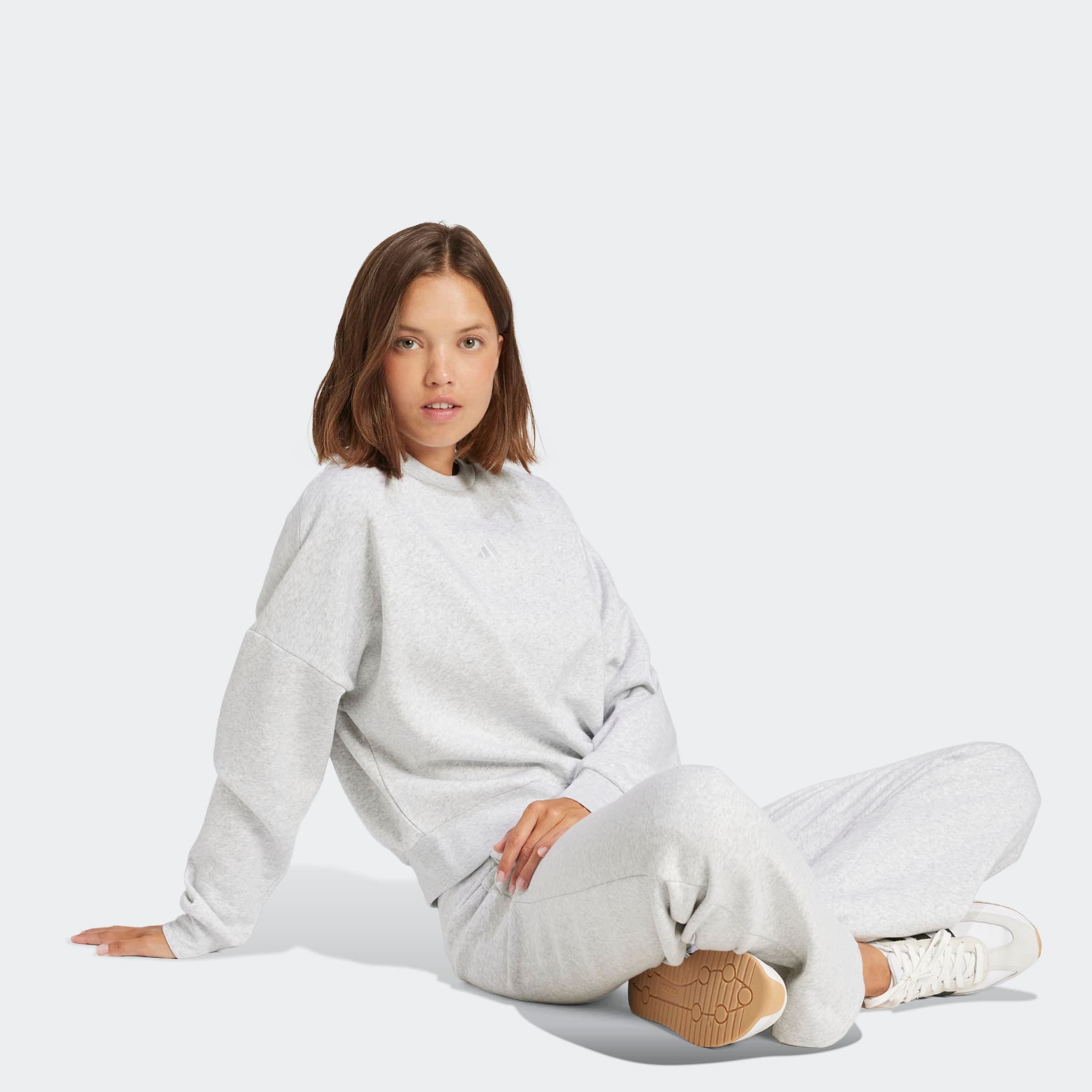 adidas Sportswear Sweatshirt W SL FC SWT