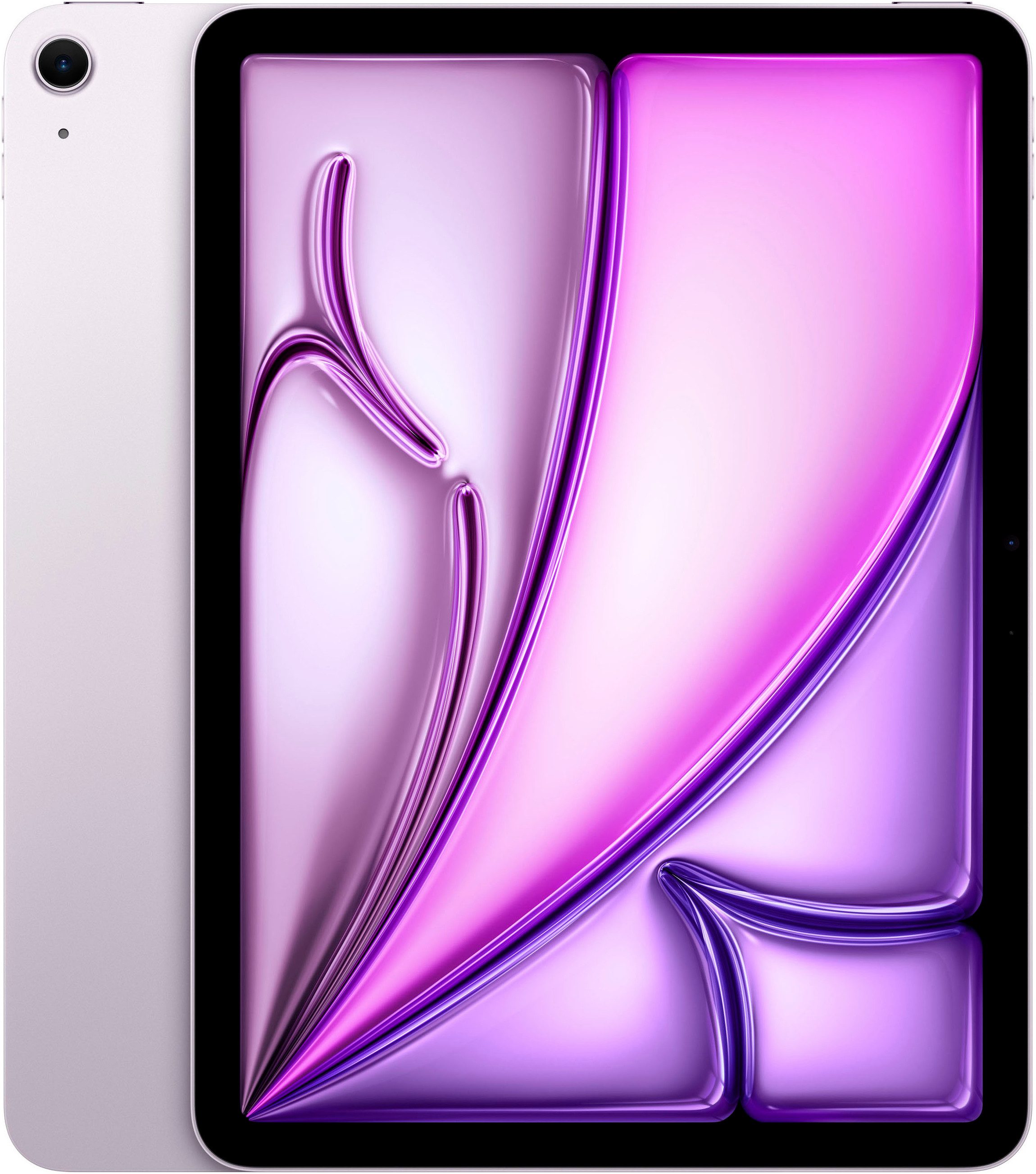 Apple Tablet 11" iPad Air Wi-Fi, 10,86 ", iPadOS