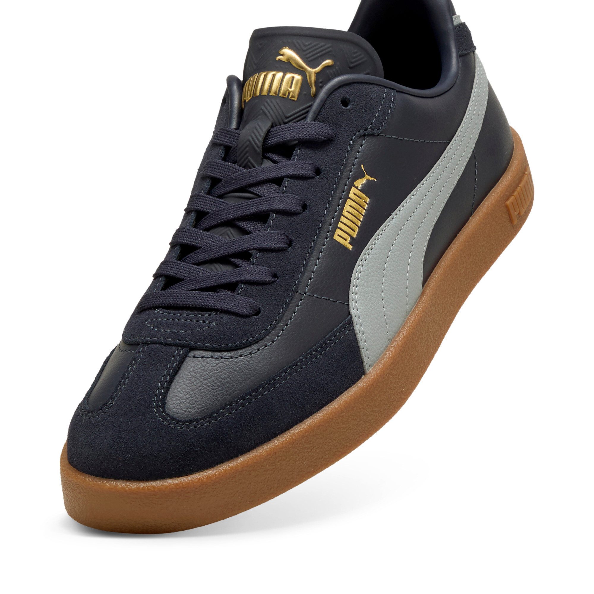 PUMA Sneakers CLUB II ERA