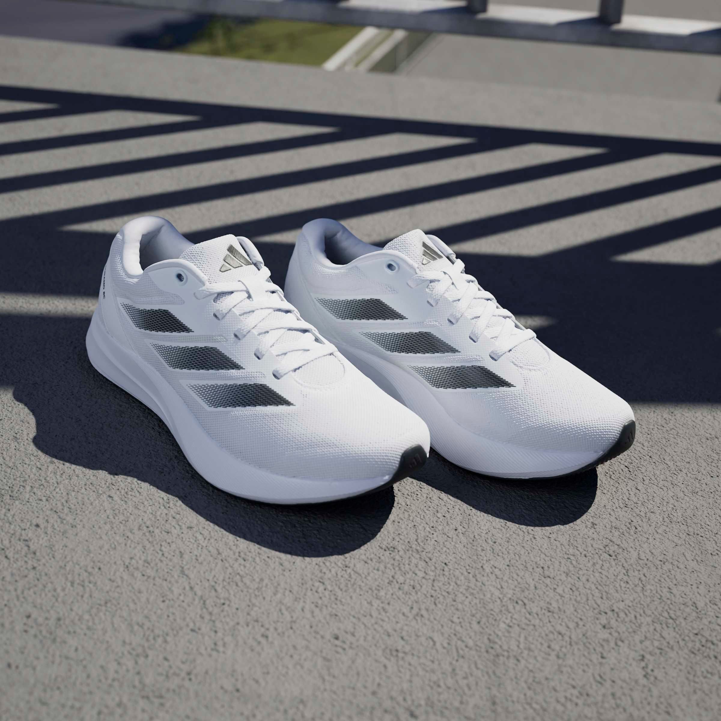 adidas Performance Runningschoenen DURAMO RC