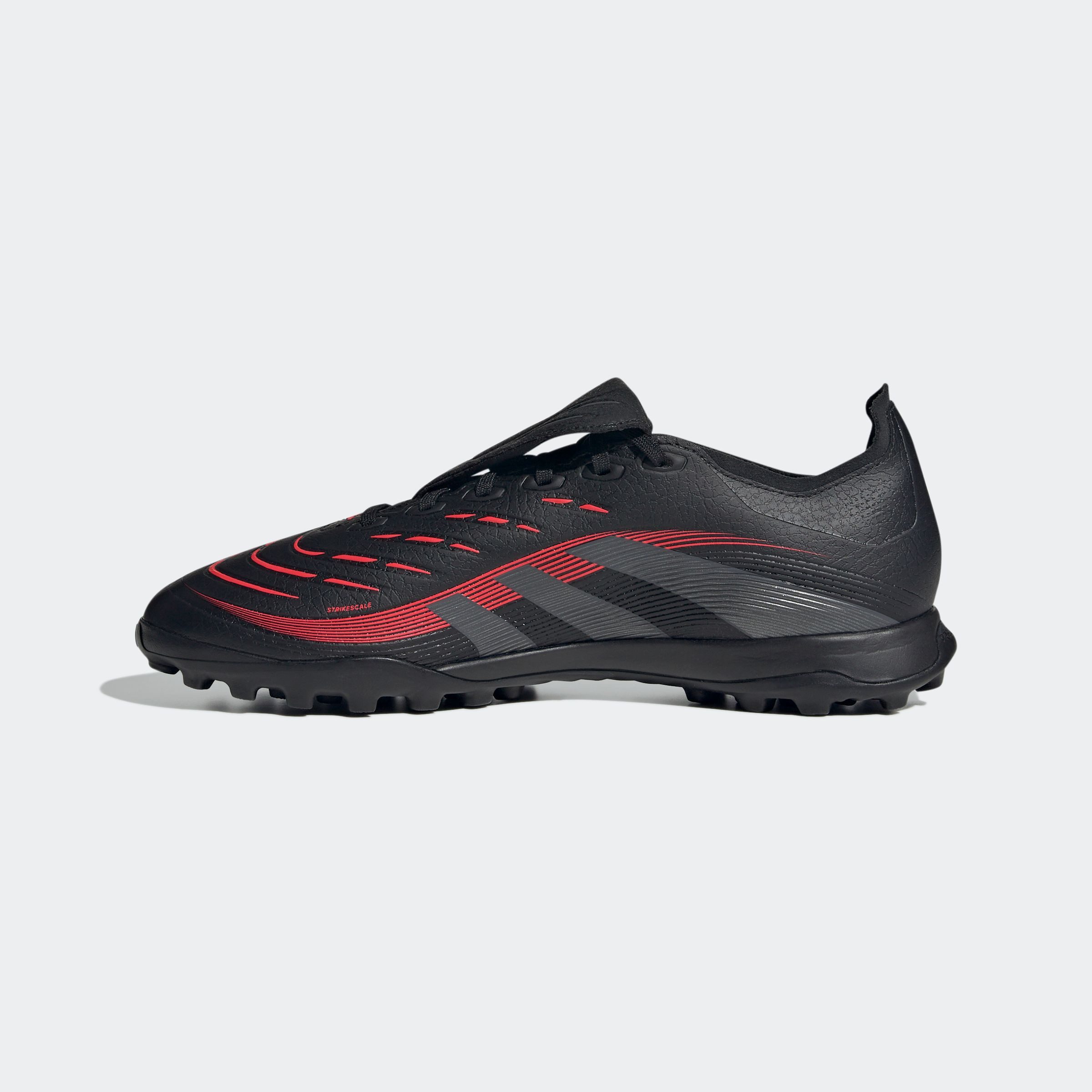 adidas Performance Voetbalschoenen PREDATOR LEAGUE FOLD-OVER TONGUE TF