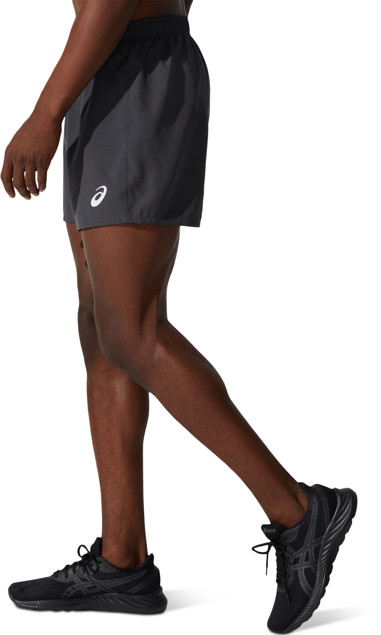 Asics Runningshort CORE 5IN SHORT