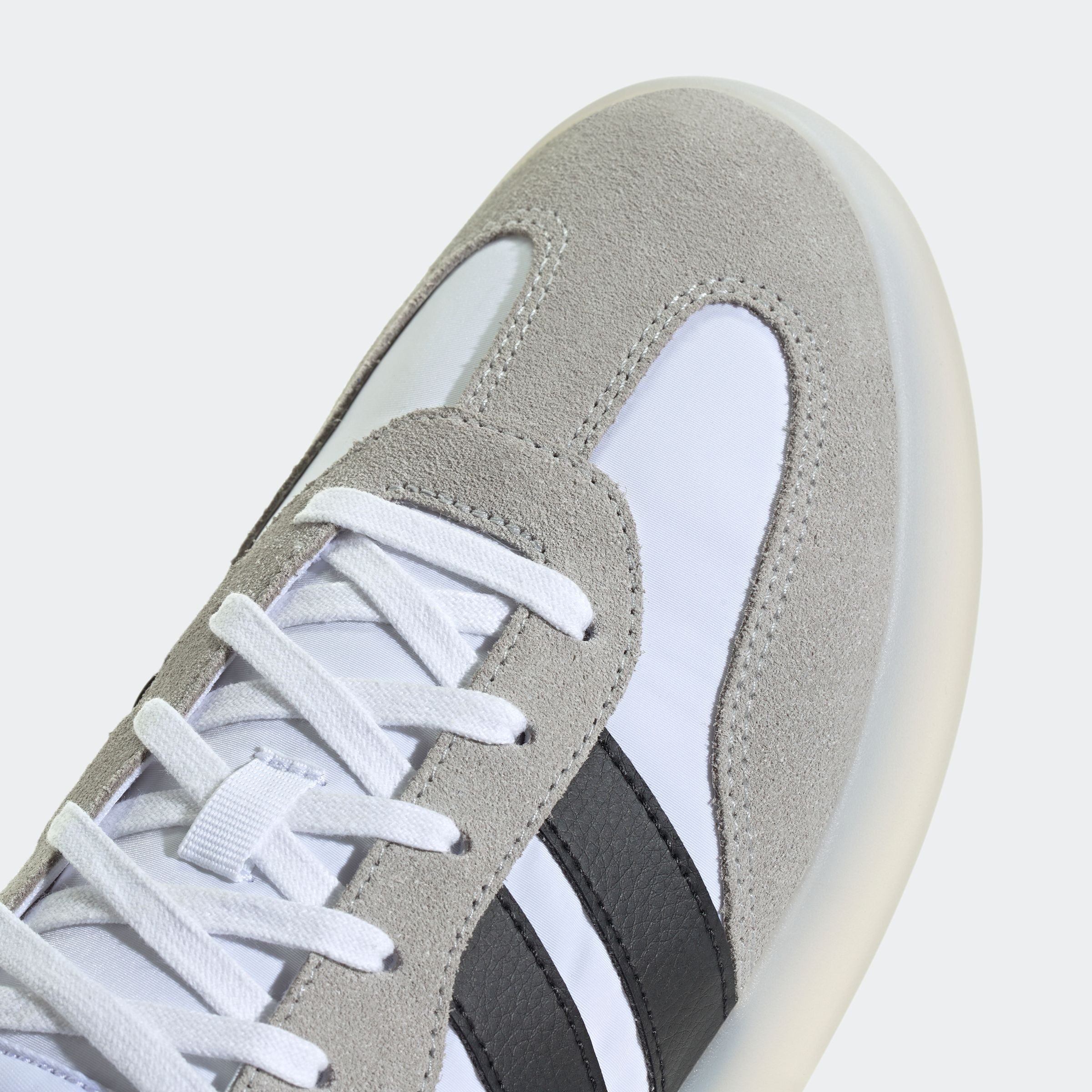adidas Sportswear Sneakers BARREDA DECODE