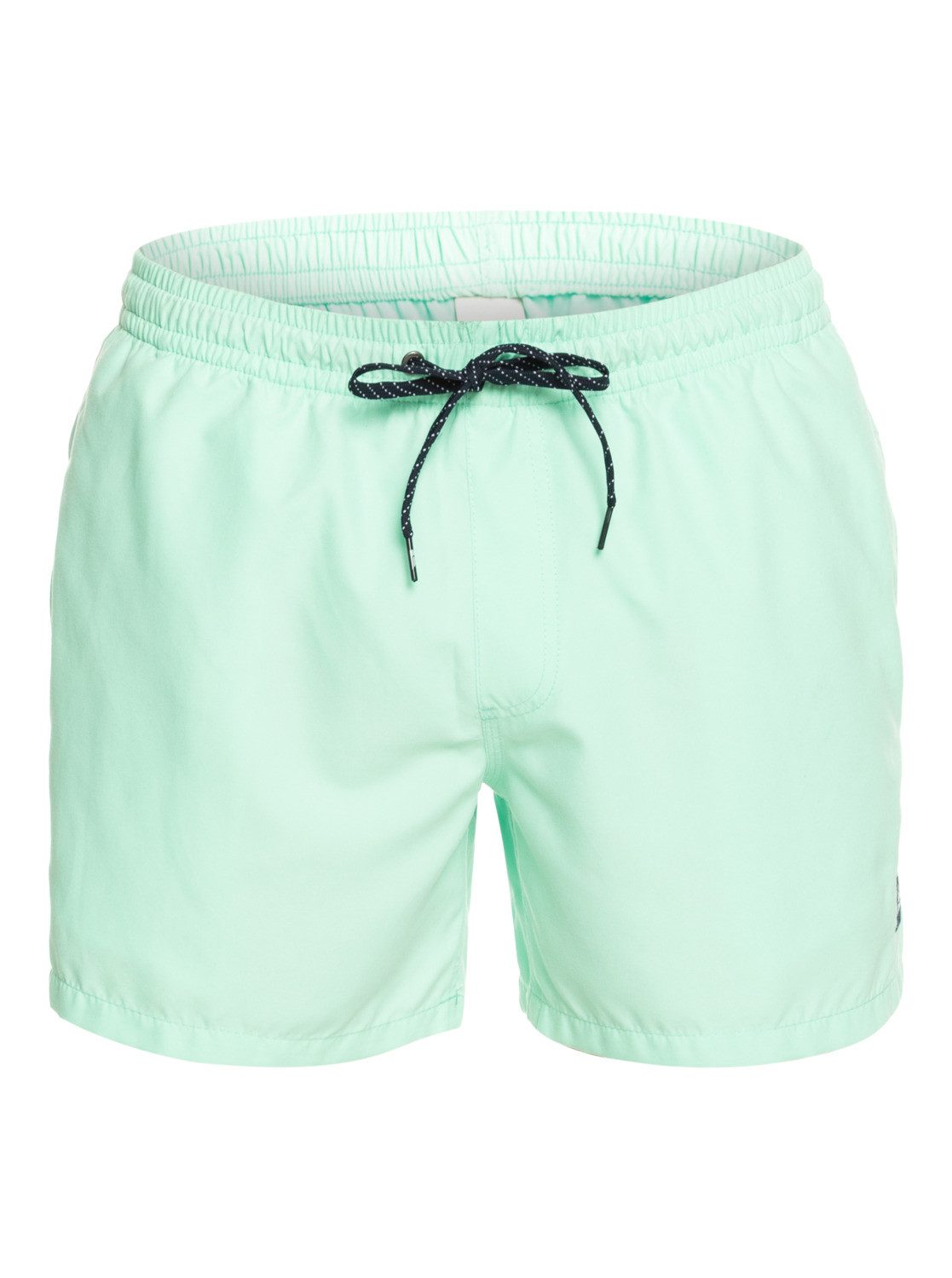 Quiksilver Boardshort Everyday 15"