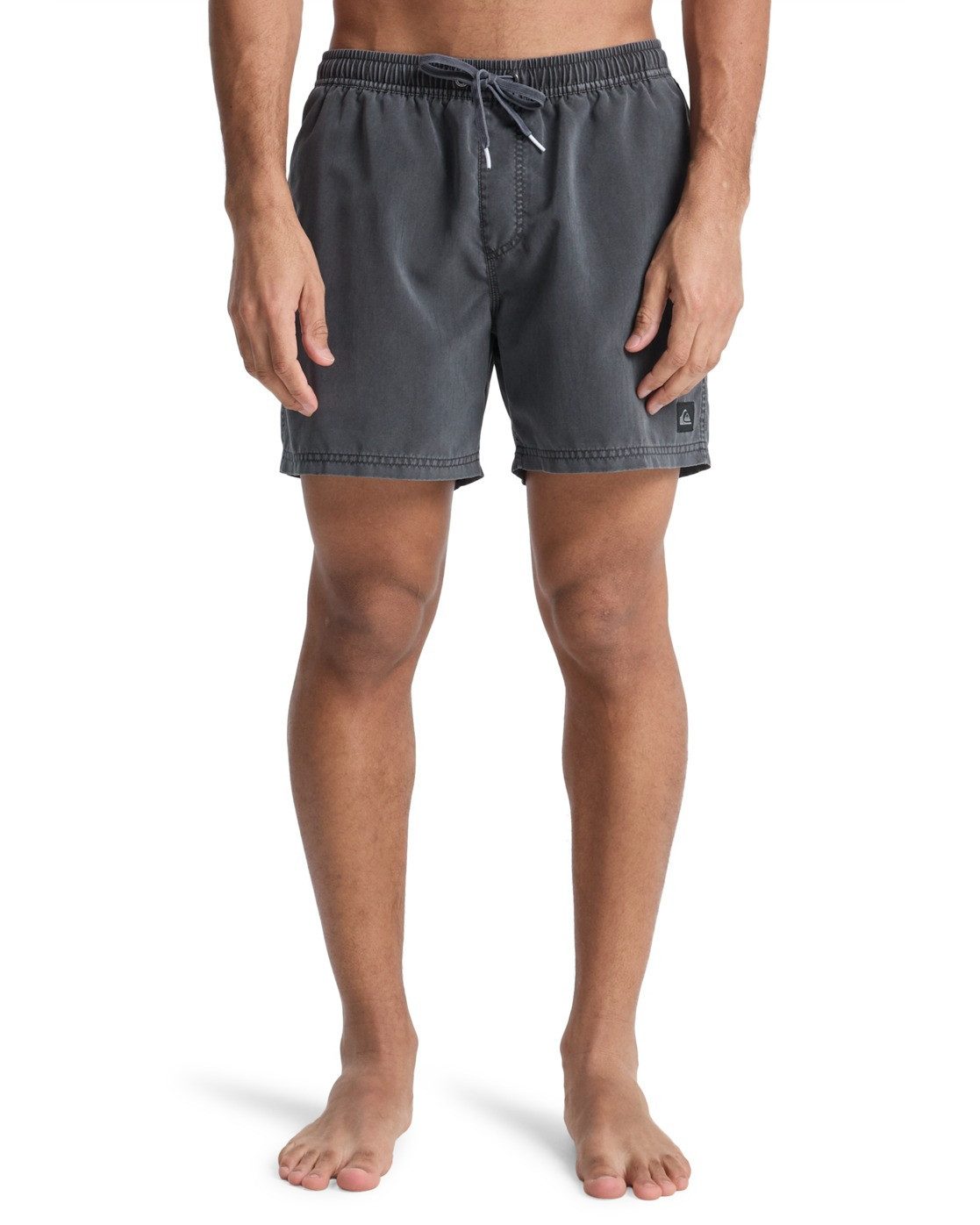 Quiksilver Boardshort Everyday Surfwash Volley 15"