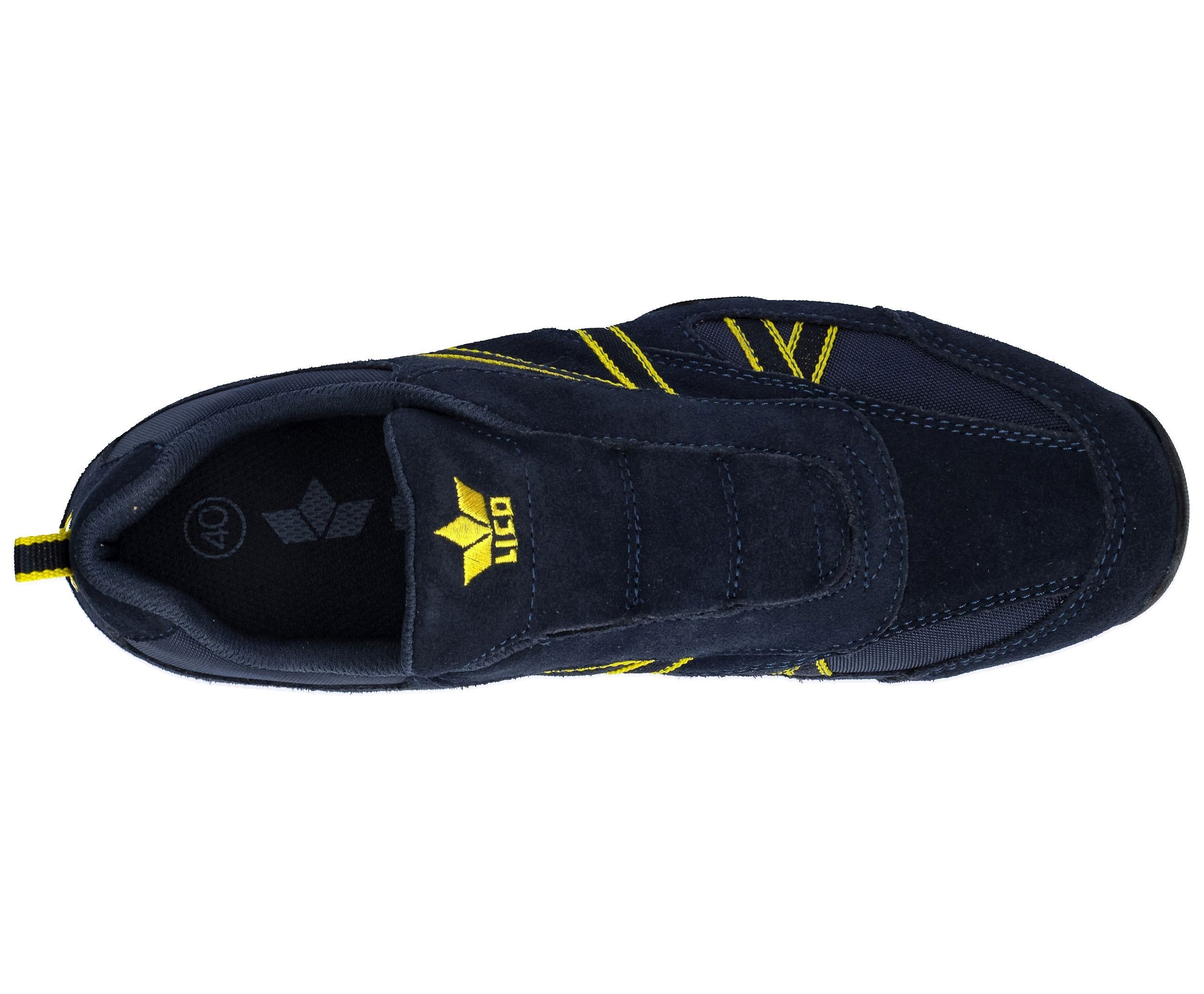 Lico Sneakers Vrijetijdsschoenen Ensio