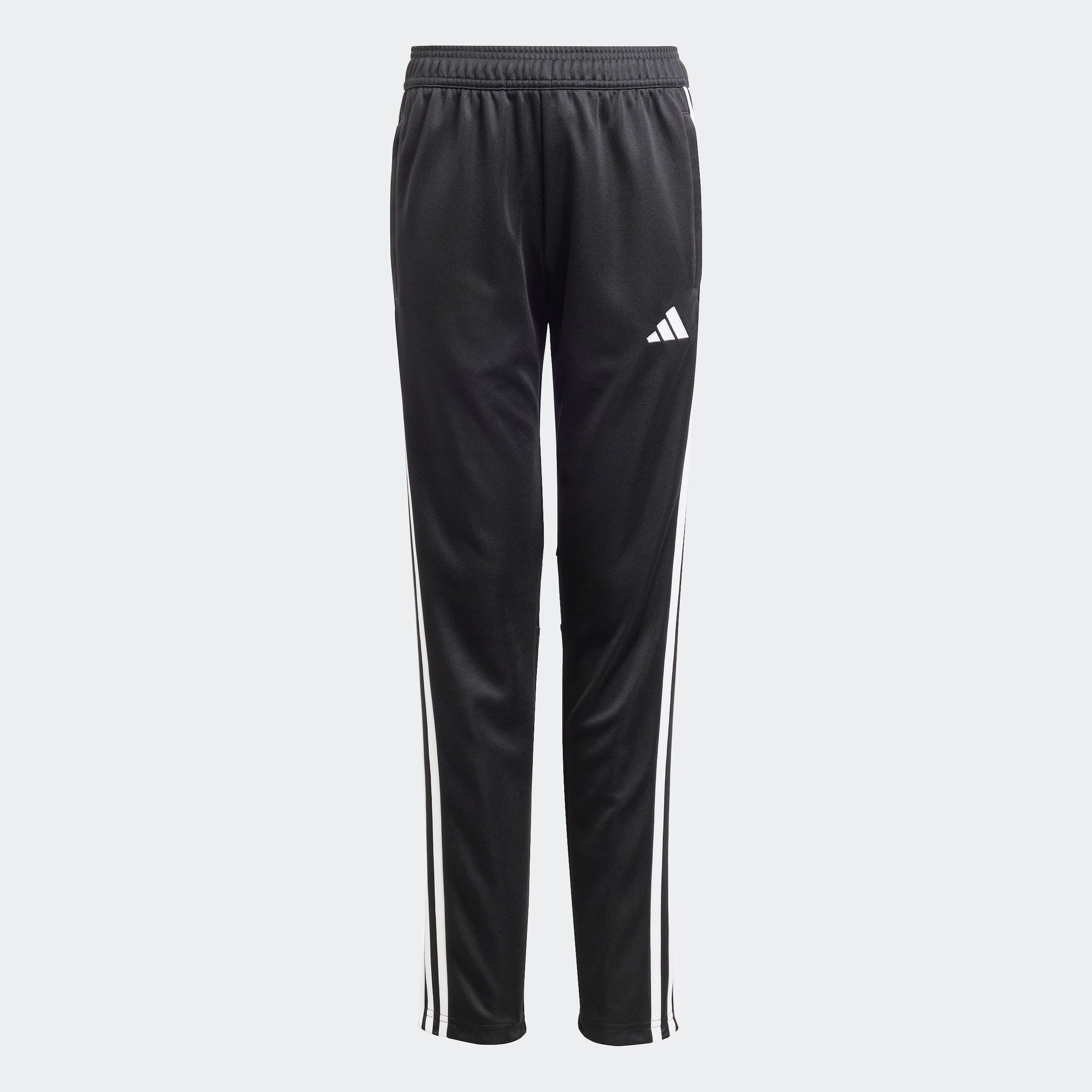 adidas Performance Trainingspak TIRO ES TS Y (2-delig)