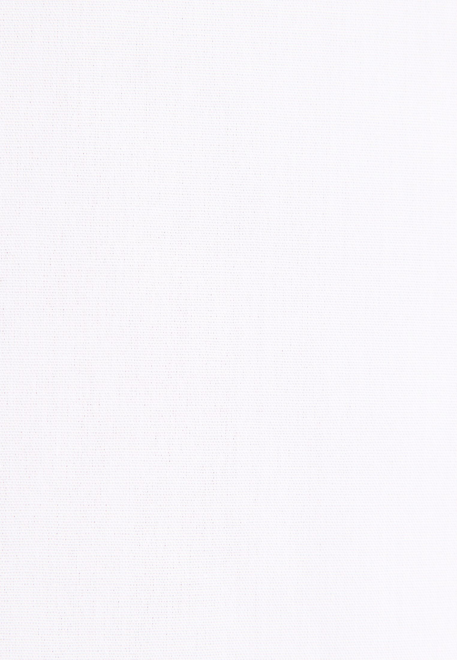 seidensticker Overhemdblouse 1/1 kraag uni