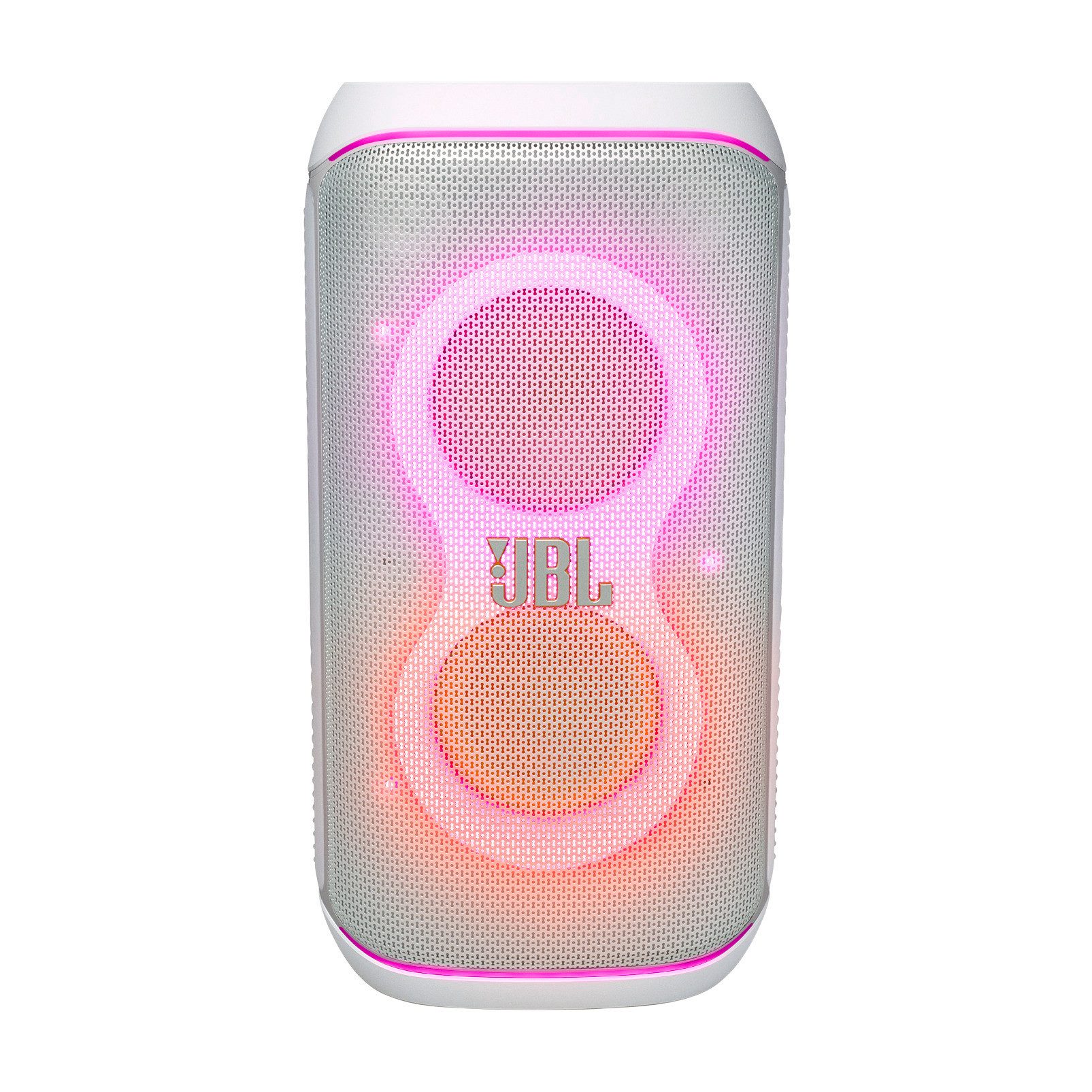 JBL Party-luidspreker PartyBox Club 120