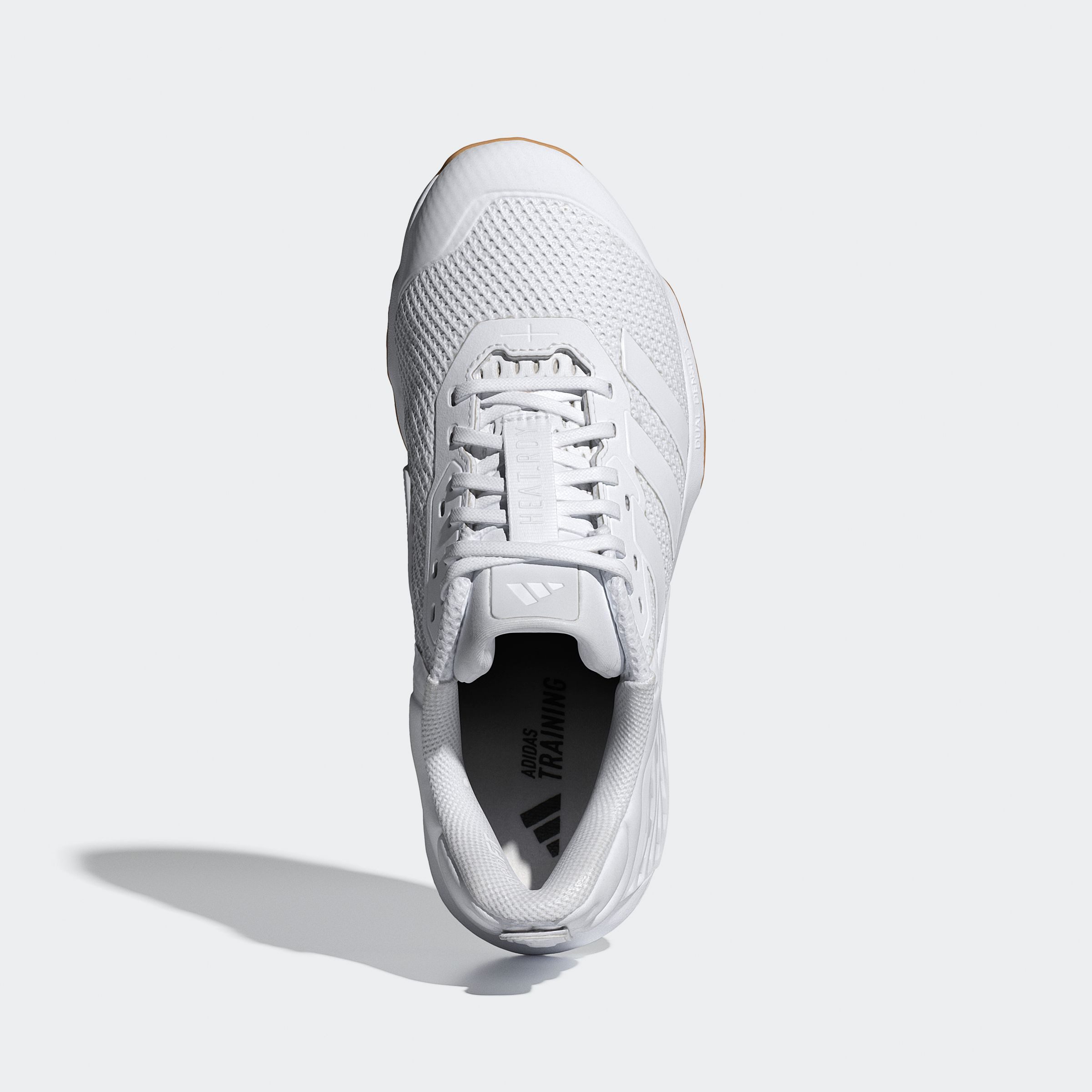 adidas Performance Trainingsschoenen DROPSET 3