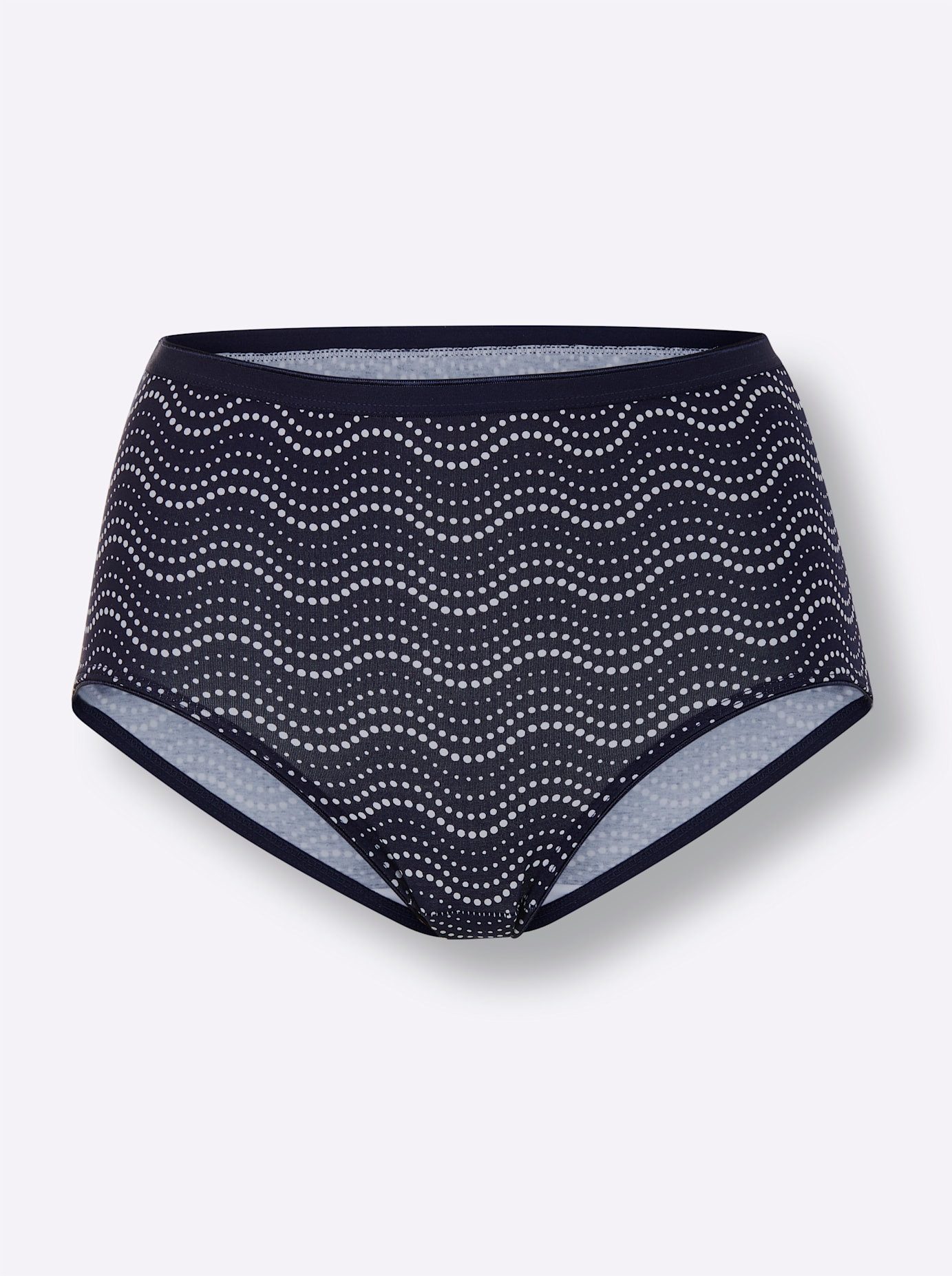 wäschepur Tailleslip (10 stuks)