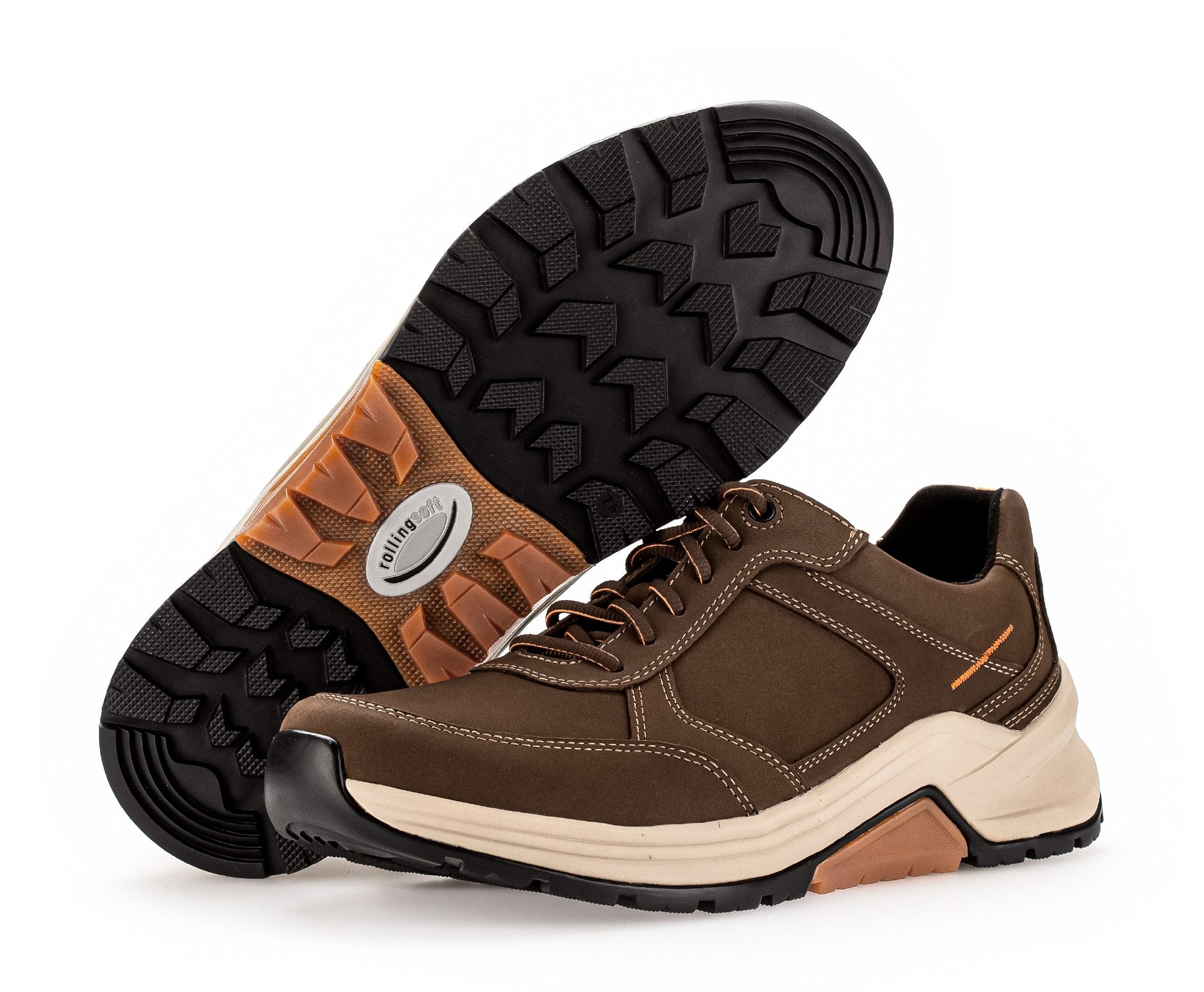Gabor Rollingsoft Sneakers